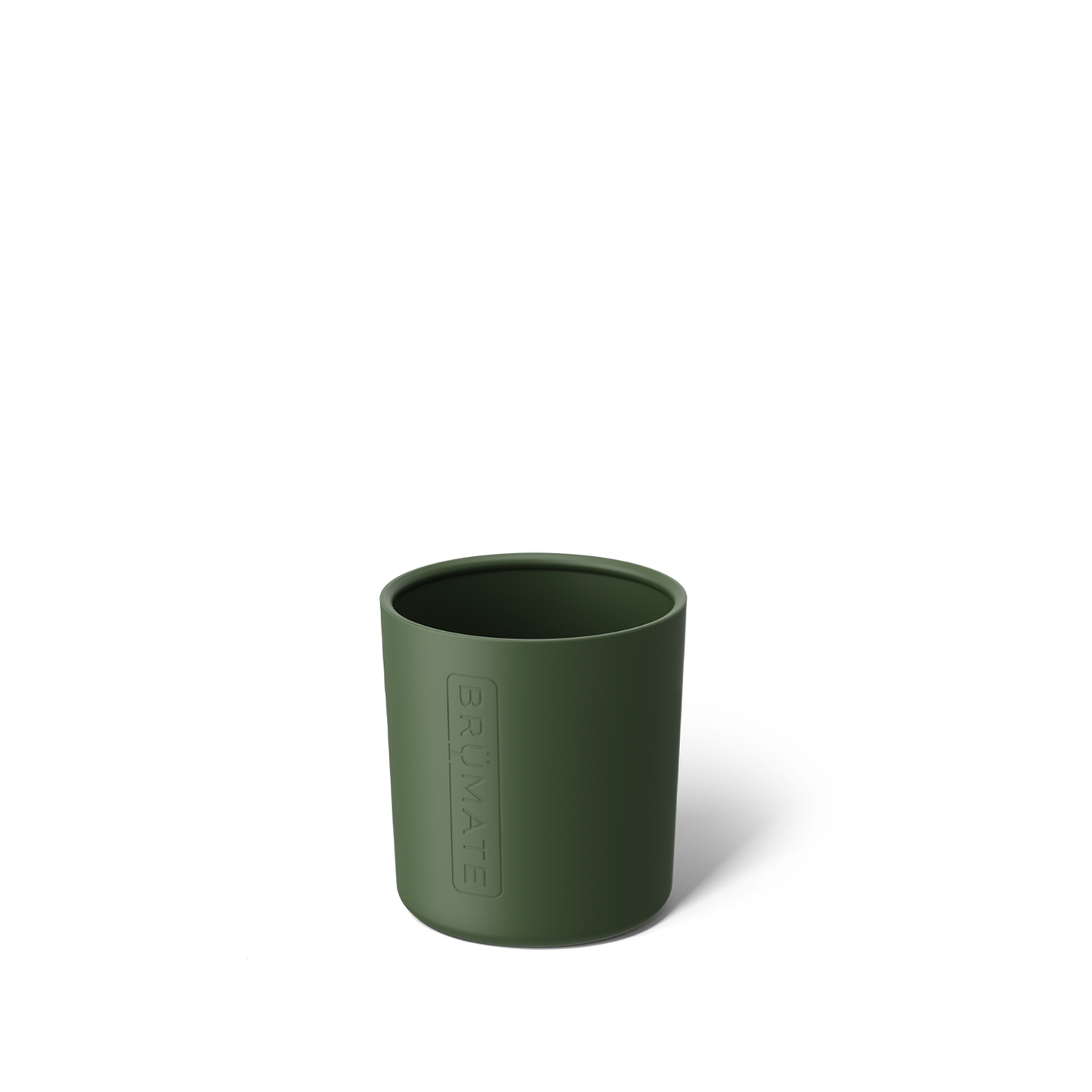 25oz-universal-sleeves-c4 Muv-25-Sleeve-OD-Green.png