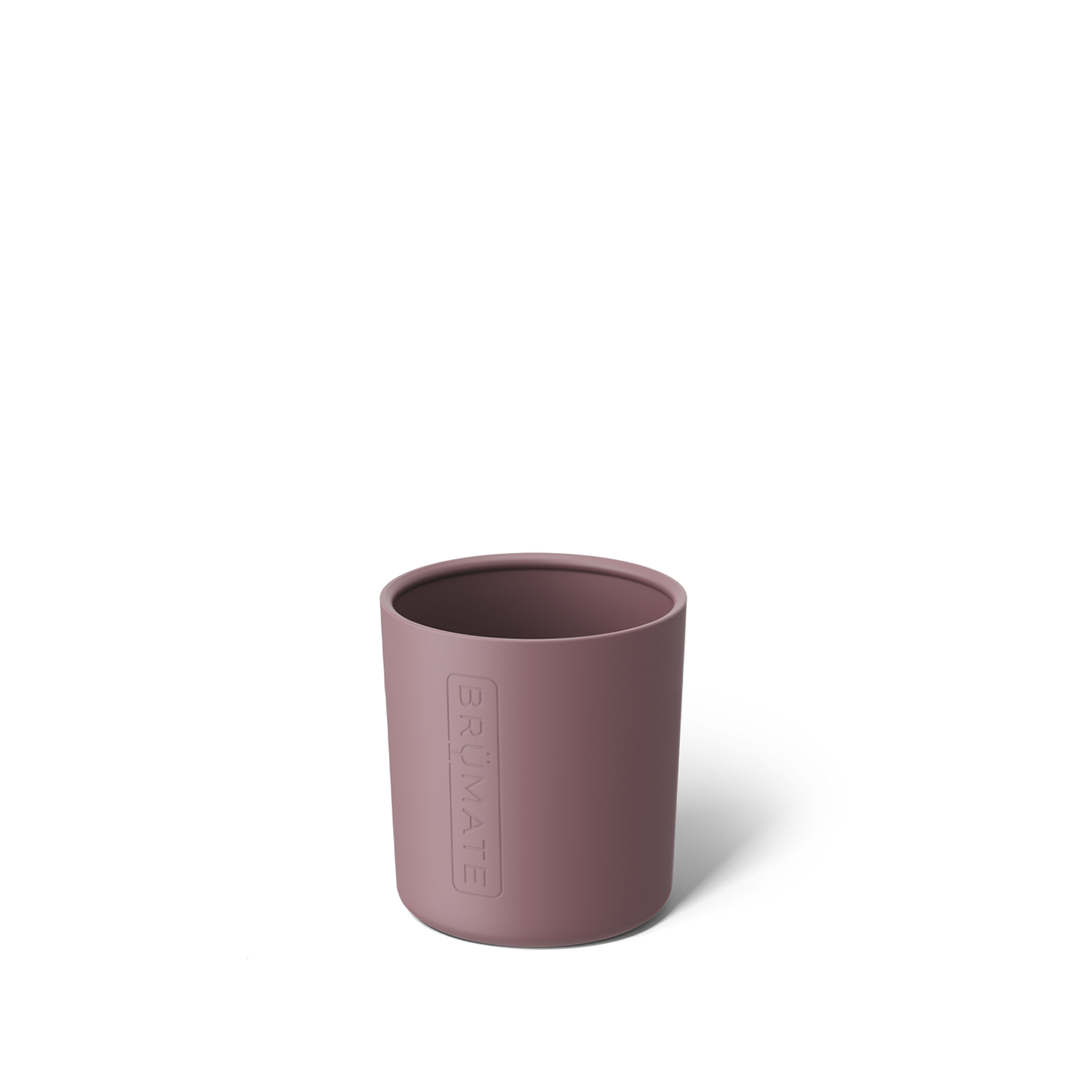 25oz-universal-sleeves-c4 Muv-25-Sleeve-Rose-Taupe.png