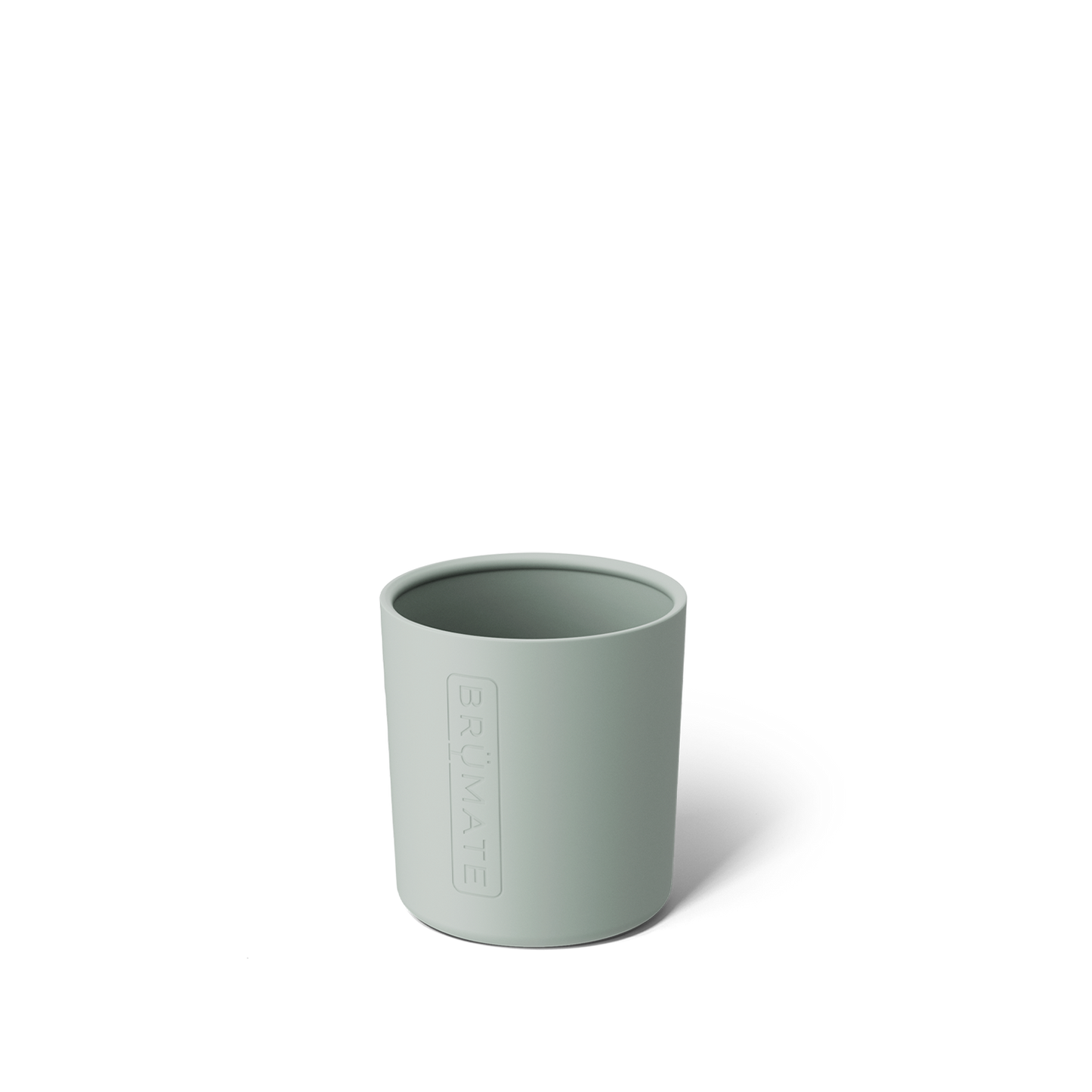 25oz-universal-sleeves-c4 Muv-25-Sleeve-Sage.png