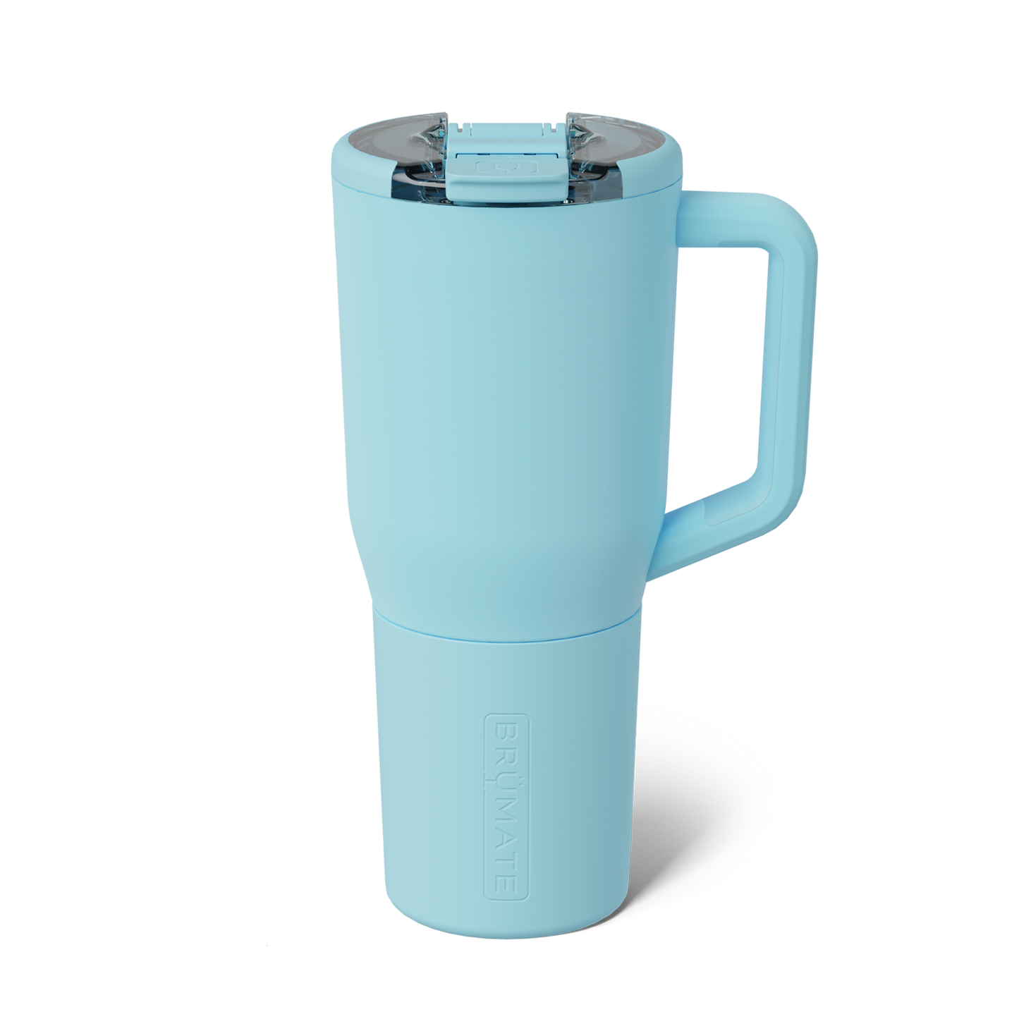 muv-35oz-a7 Muv-35-Glacier.png