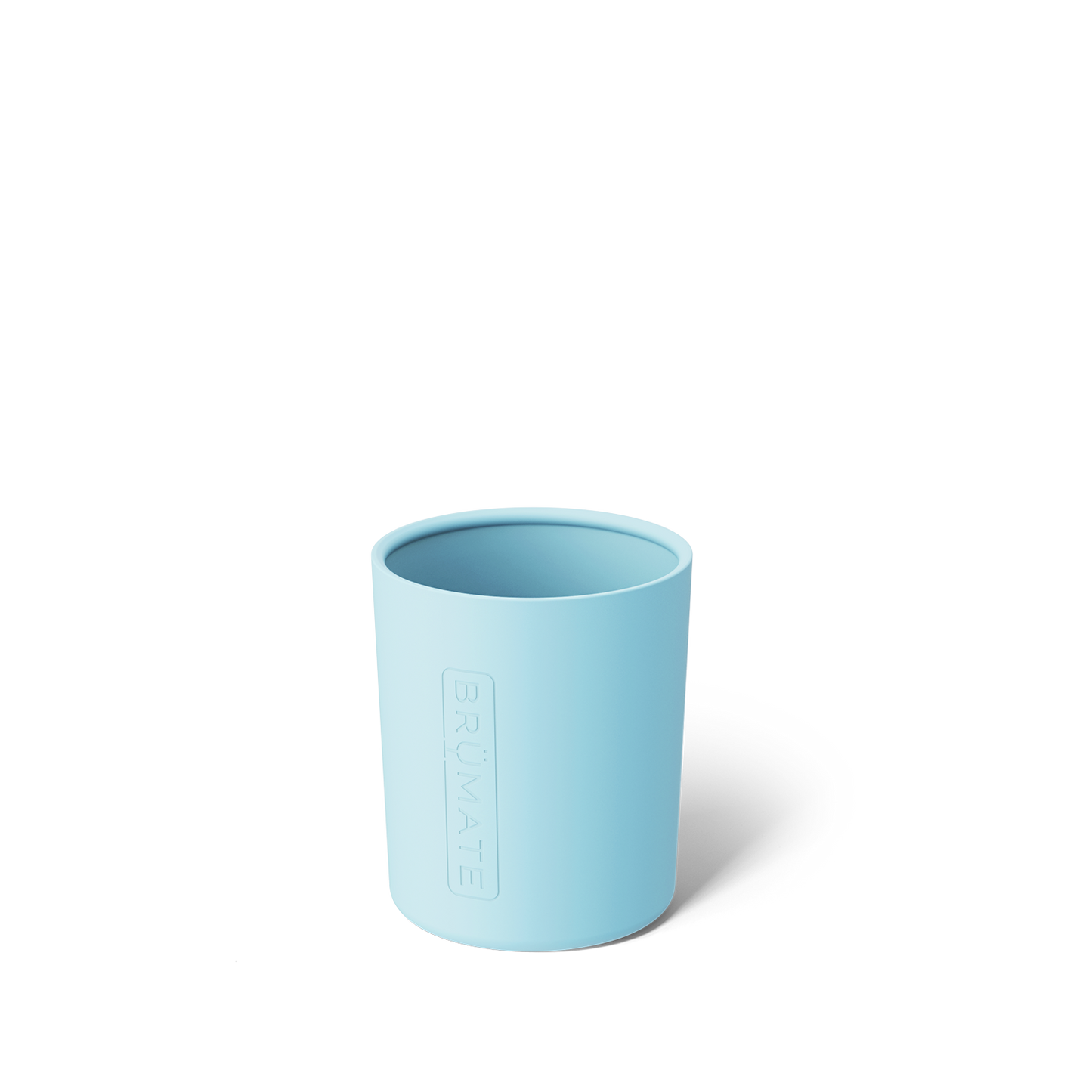 35oz-swappable-sleeves-u6 Muv-35-Sleeve-Glacier.png