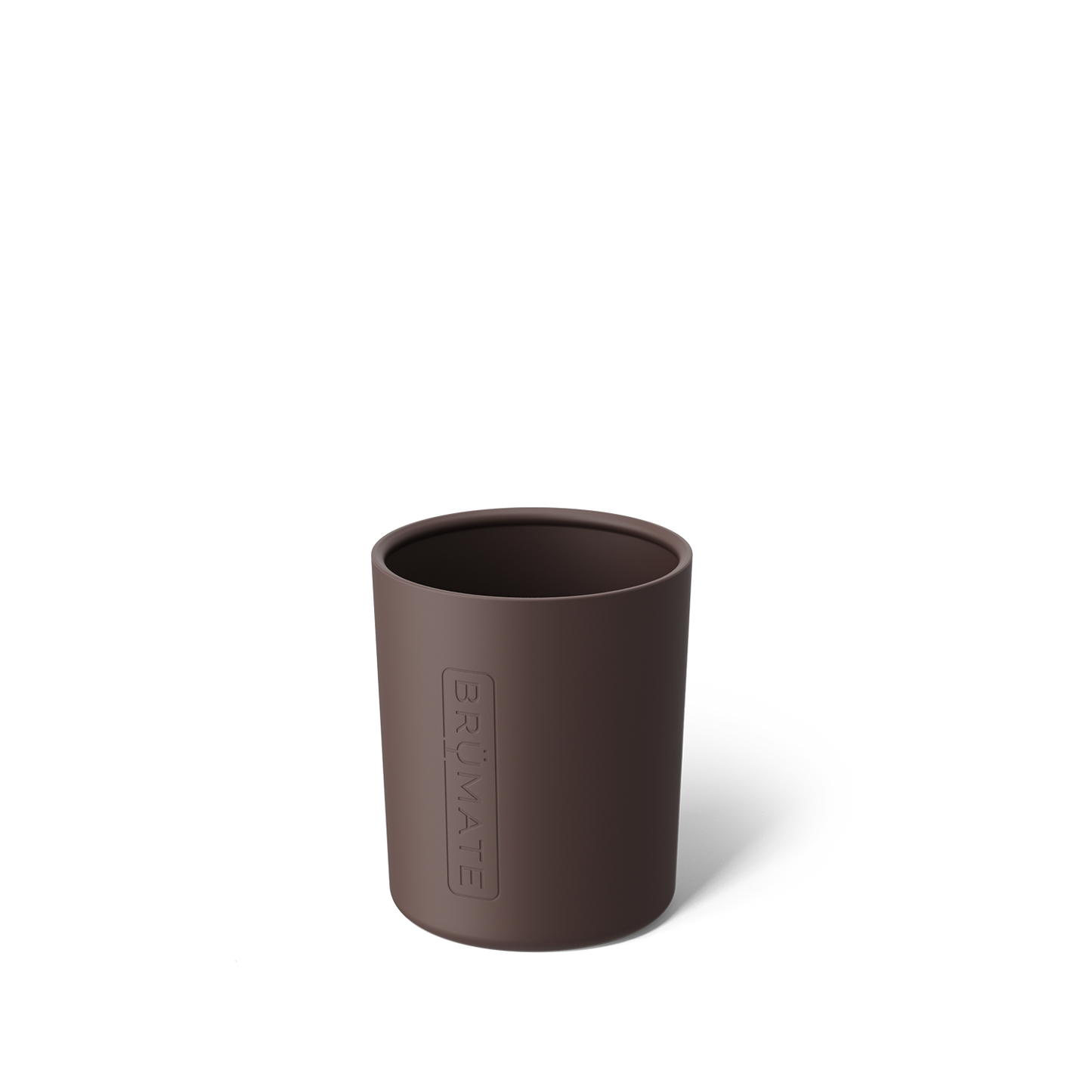 35oz-swappable-sleeves-u6 Muv-35-Sleeve-Java.png