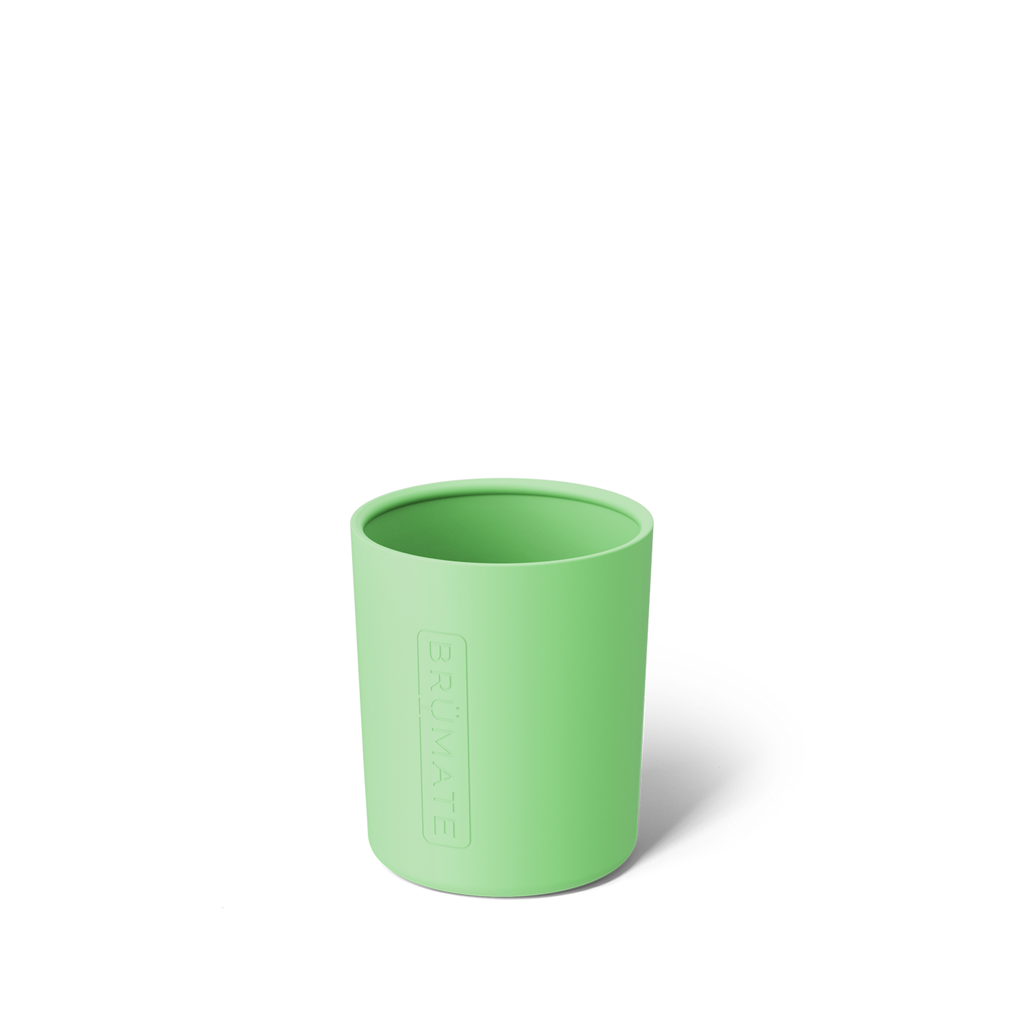 35oz-swappable-sleeves-u6 Muv-35-Sleeve-Kiwi_c6c5f6a1-89ae-4042-9bf9-f99923b503c3.png
