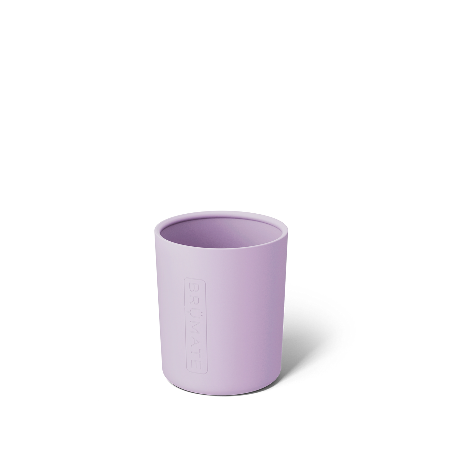 35oz-swappable-sleeves-u6 Muv-35-Sleeve-Lavender_7b0408e3-a14a-4517-81d0-c04f2fbda6b4.png