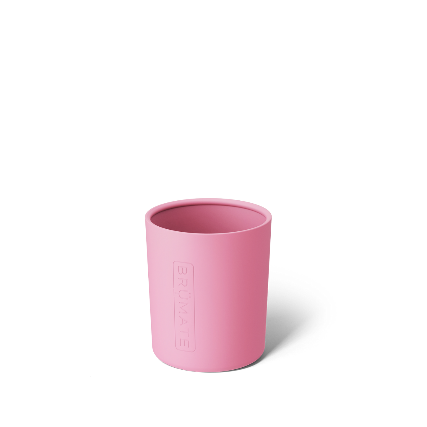 35oz-swappable-sleeves-u6 Muv-35-Sleeve-Primrose.png