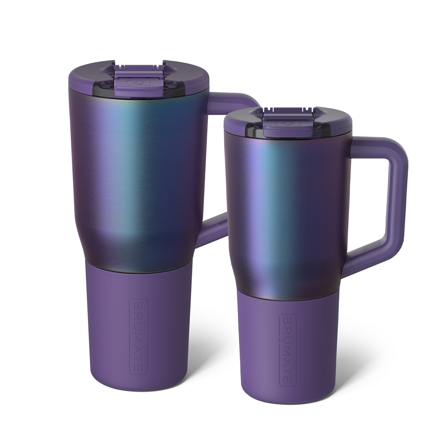 muv-travel-bundle-dark-aura-25-35oz-t7 Muv-Bundle-25-35-Dark-Aura.png