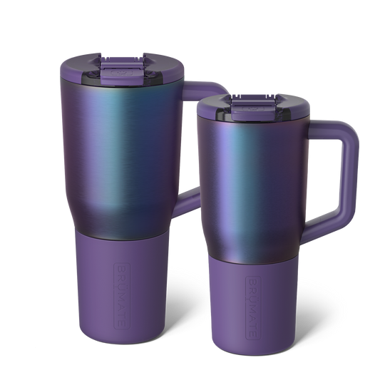 muv-travel-bundle-dark-aura-25-35oz-t7 Muv-Bundle-25-35-Dark-Aura.png