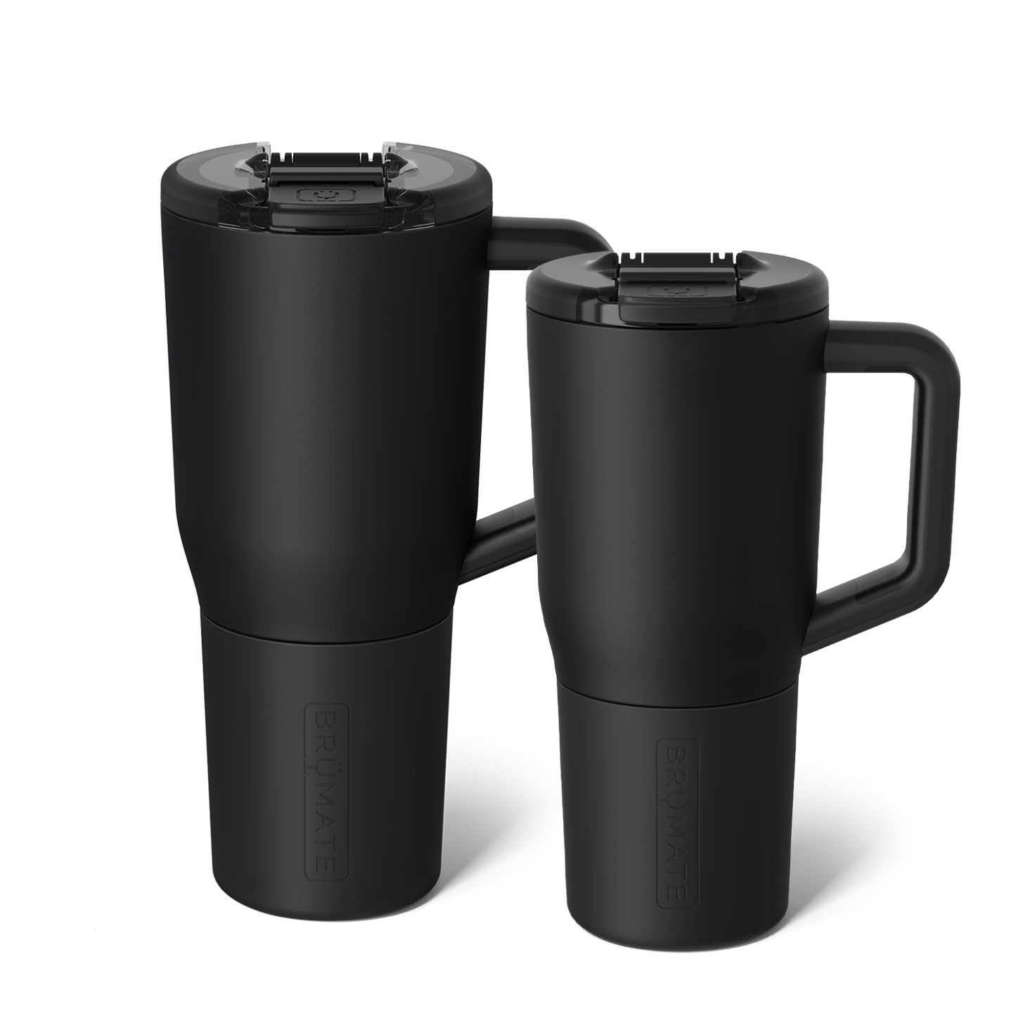 muv-travel-bundle-e0 Muv-Bundle-25-35-Matte-Black.png