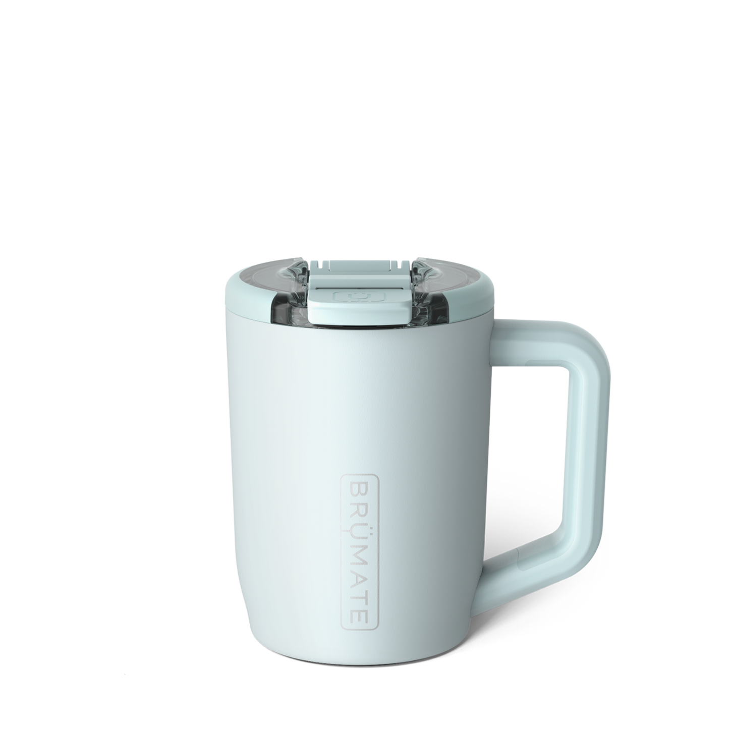 muv-15oz-n2 Muv15-BlueAgave.png