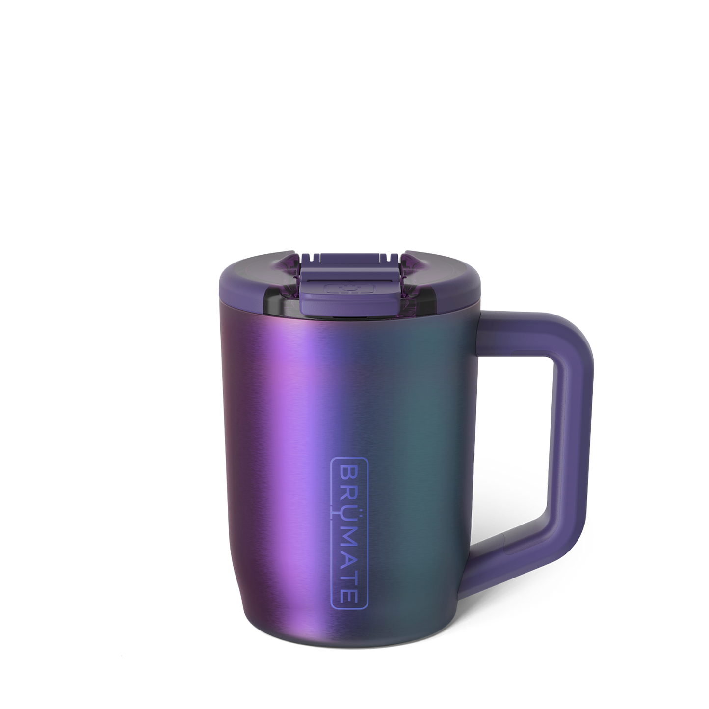 muv-15oz-n2 Muv15-Dark-Aura.png