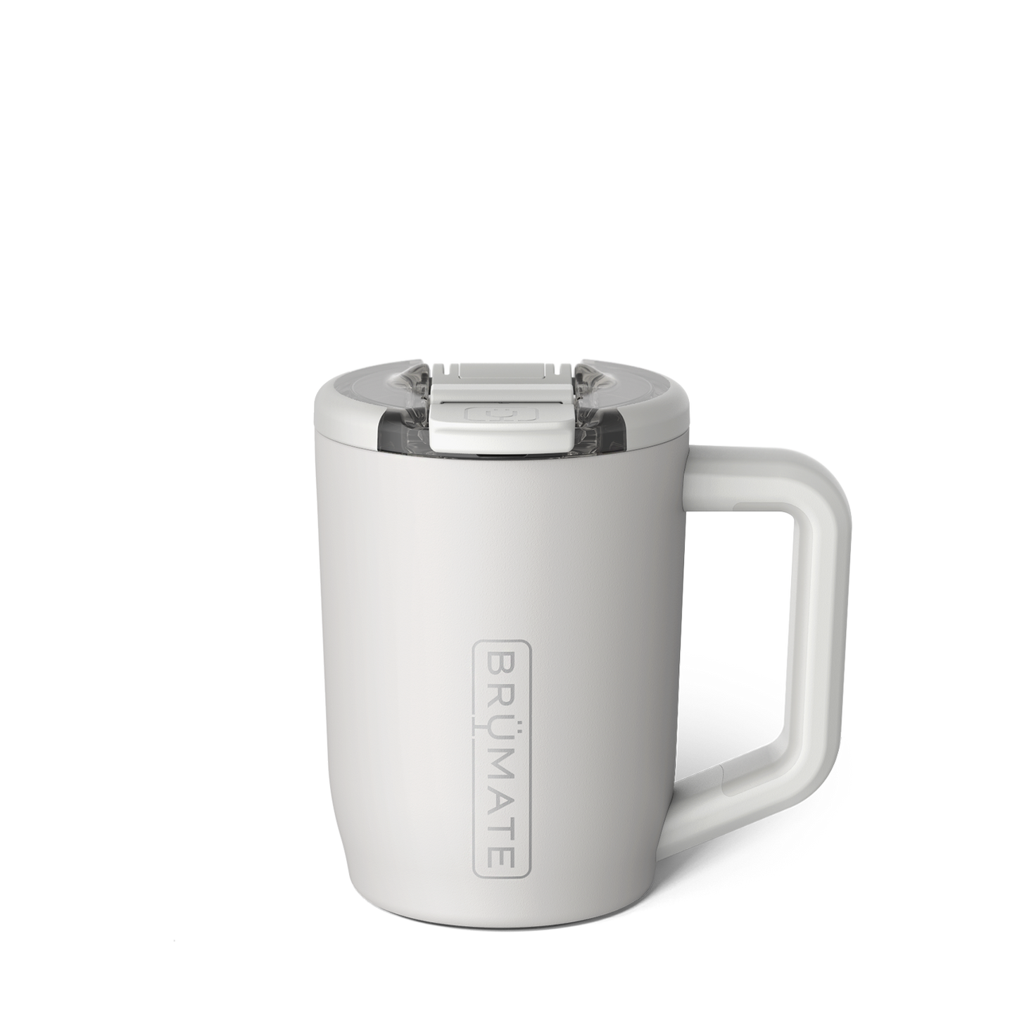 muv-15oz-n2 Muv15-Dune.png