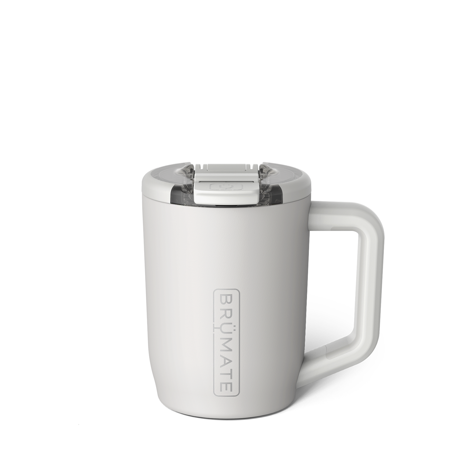 muv-15oz-n2 Muv15-Dune.png