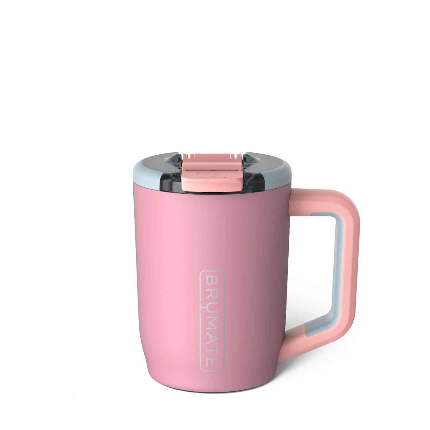 muv-15oz-n2 Muv15-Eclipse.png