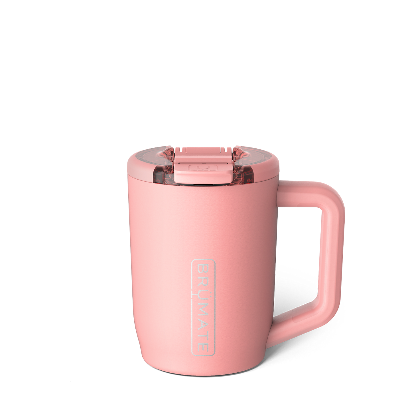 muv-15oz-n2 Muv15-Guava.png