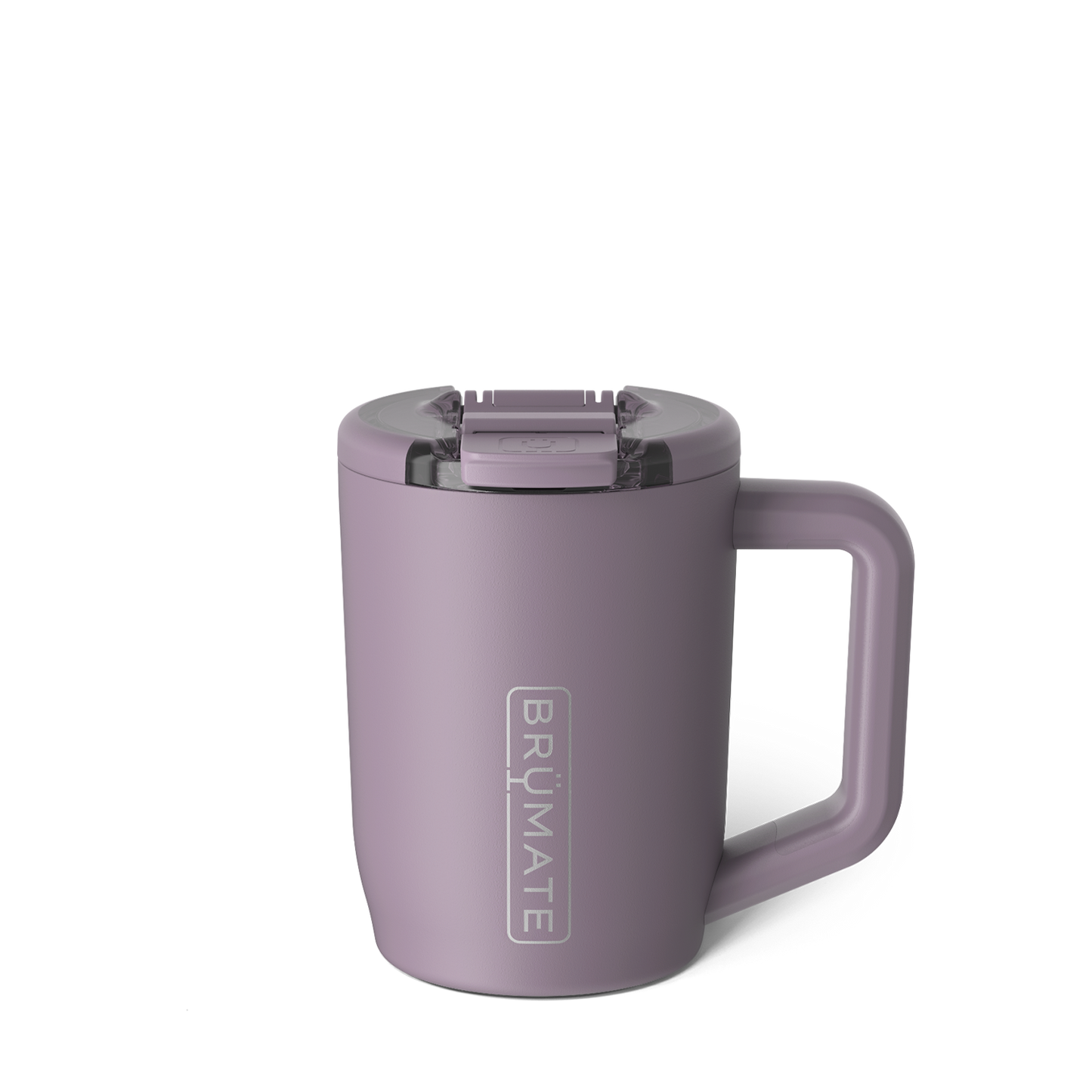muv-15oz-n2 Muv15-Lilac-Dusk.png