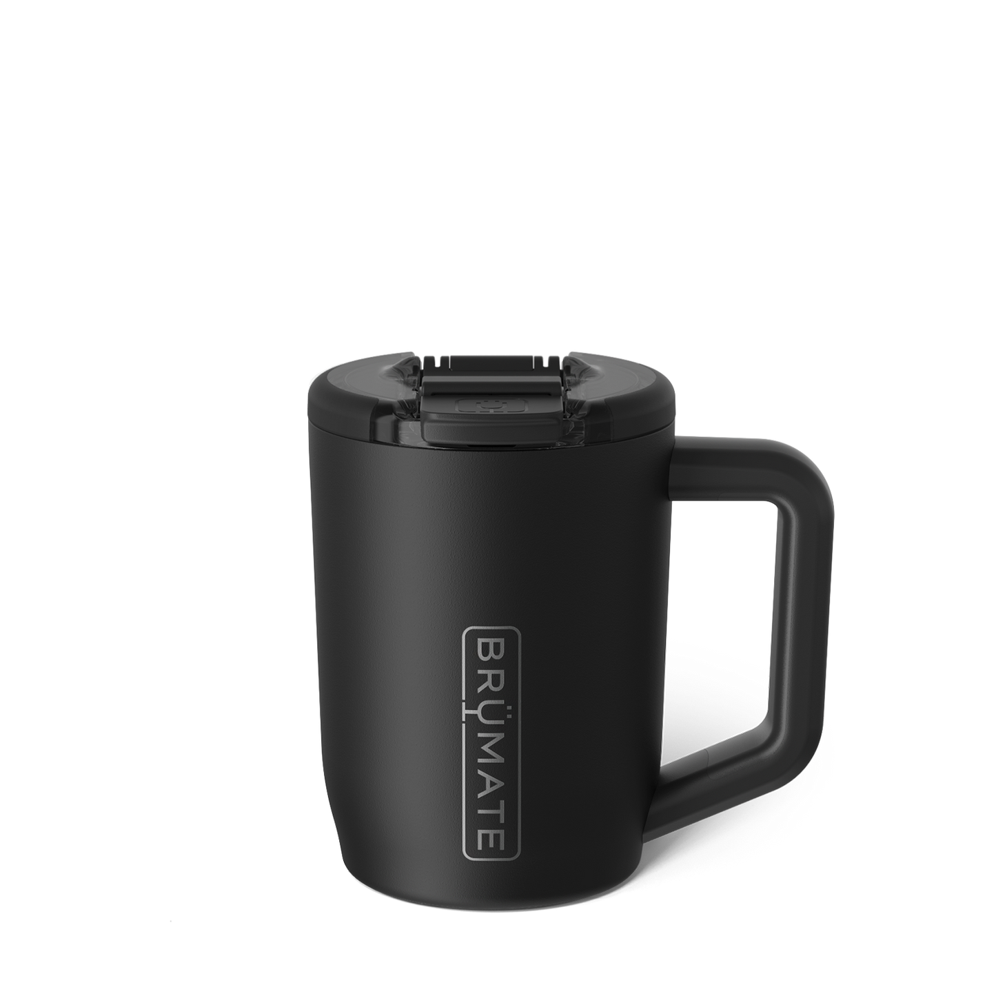 muv-15oz-n2 Muv15-Matte-Black.png