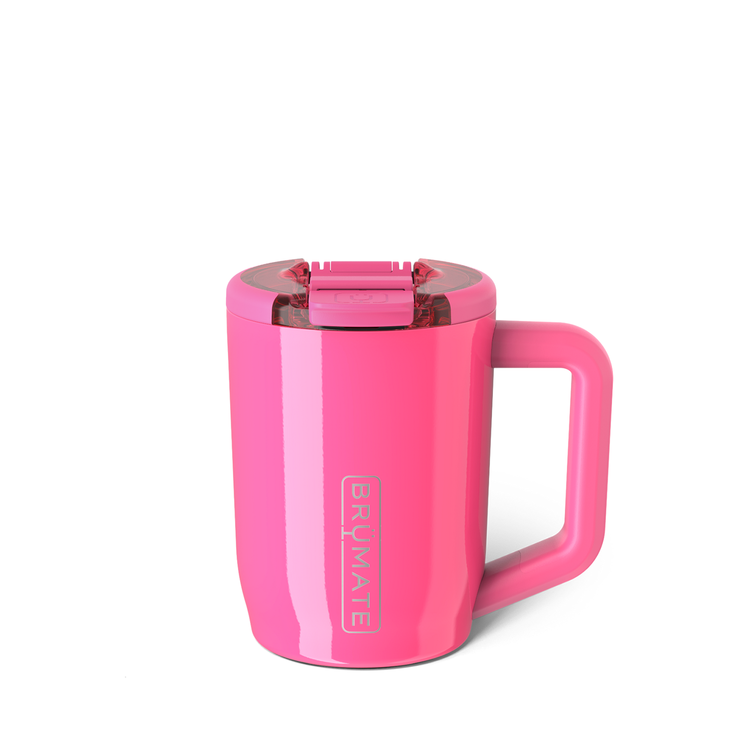 muv-15oz-n2 Muv15-NeonPink.png