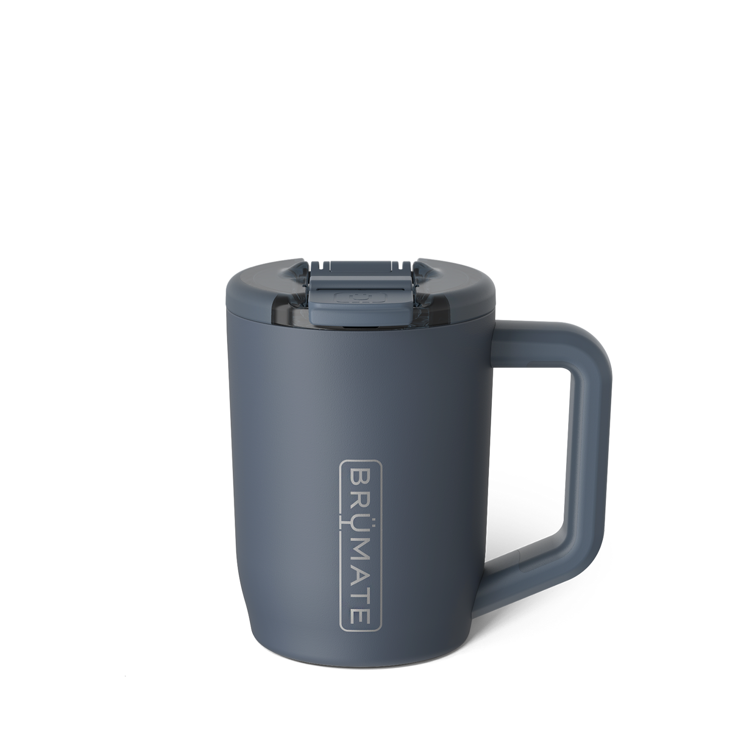 muv-15oz-n2 Muv15-Nightfall-Blue.png