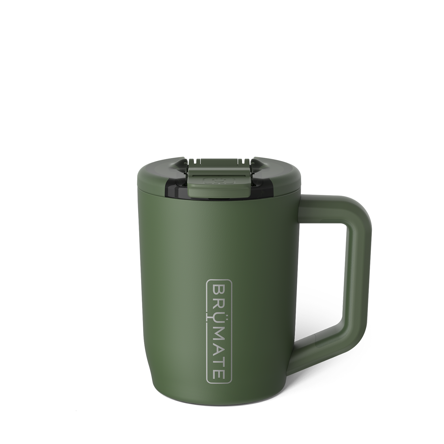 muv-15oz-n2 Muv15-OD-Green.png