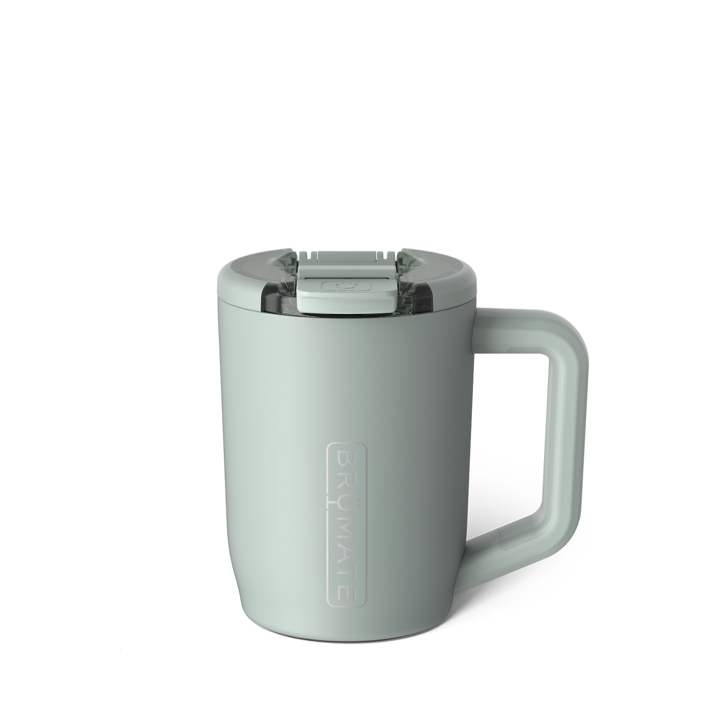 muv-15oz-n2 Muv15-Sage.png