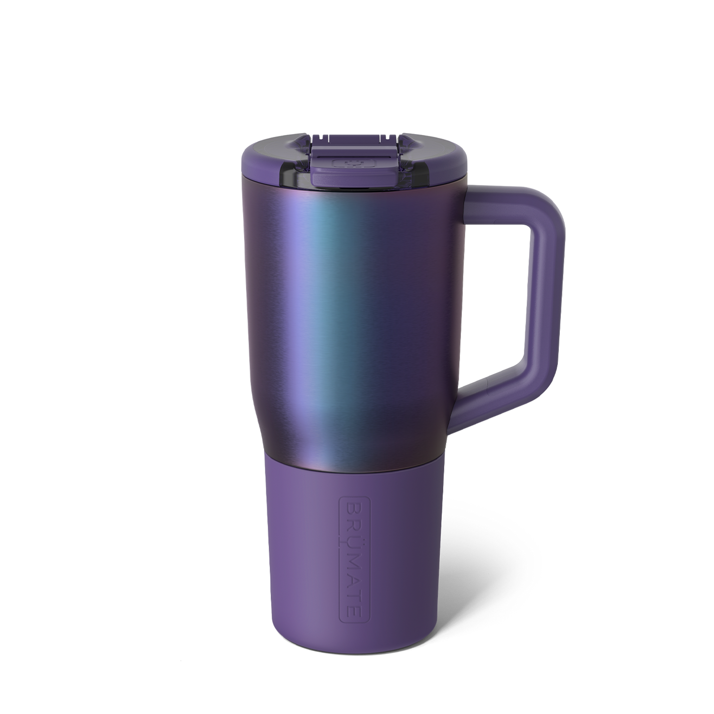 muv-25oz-h5 Muv25-Dark-Aura.png