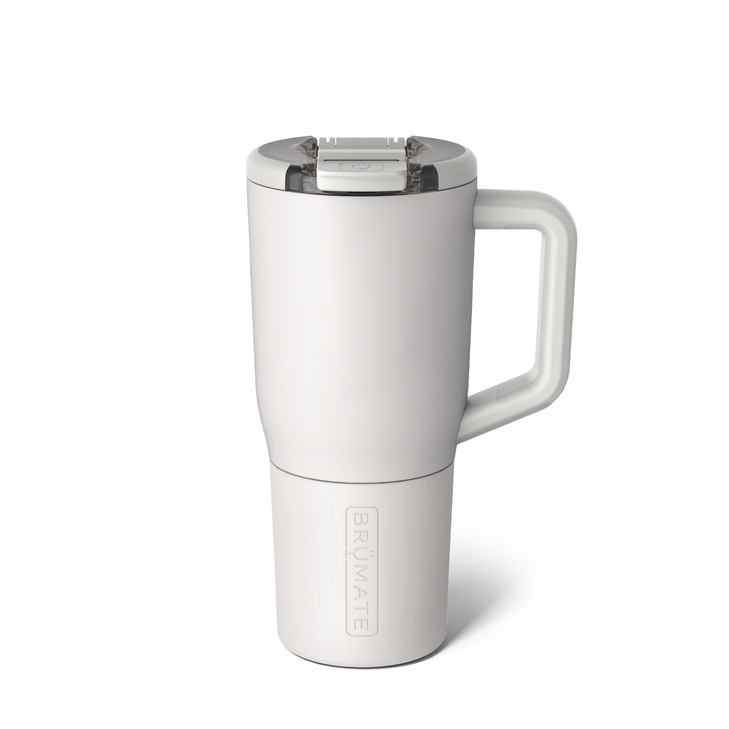 muv-25oz-h5 Muv25-Dune.png