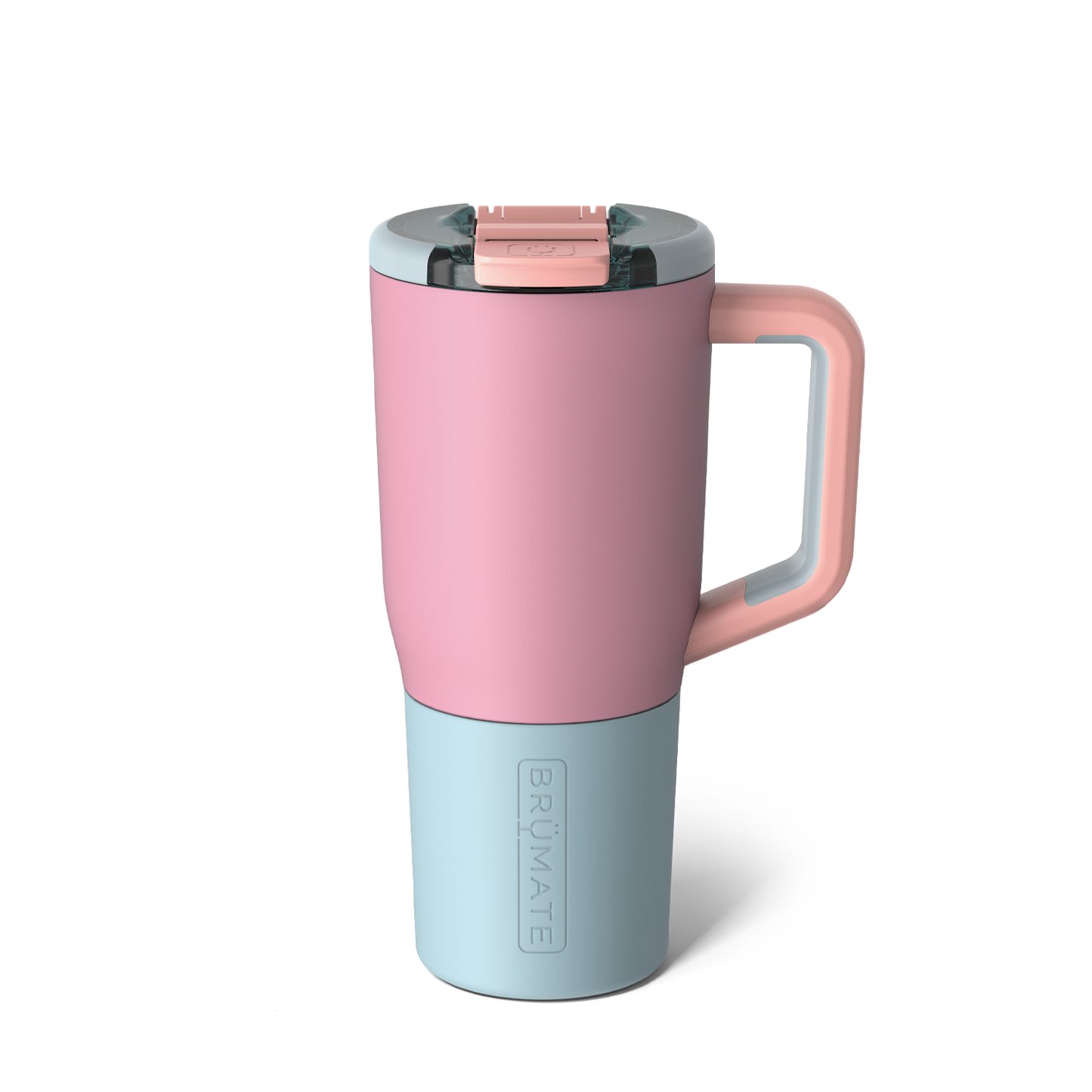 muv-25oz-h5 Muv25-Eclipse.png