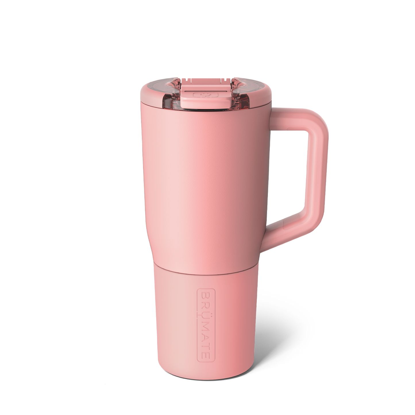 muv-25oz-h5 Muv25-Guava.png