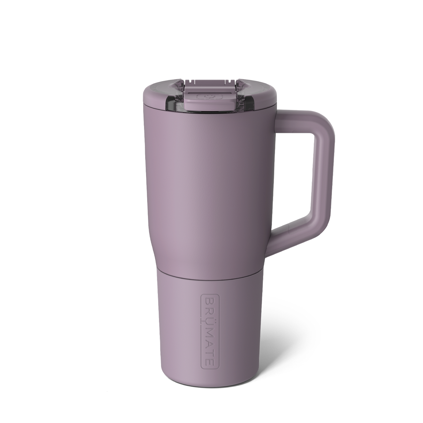 muv-25oz-h5 Muv25-Lilac-Dusk.png