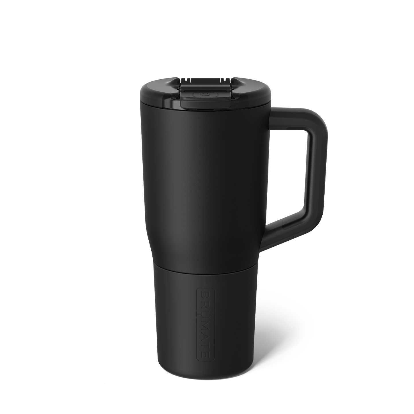 muv-25oz-h5 Muv25-Matte-Black.png