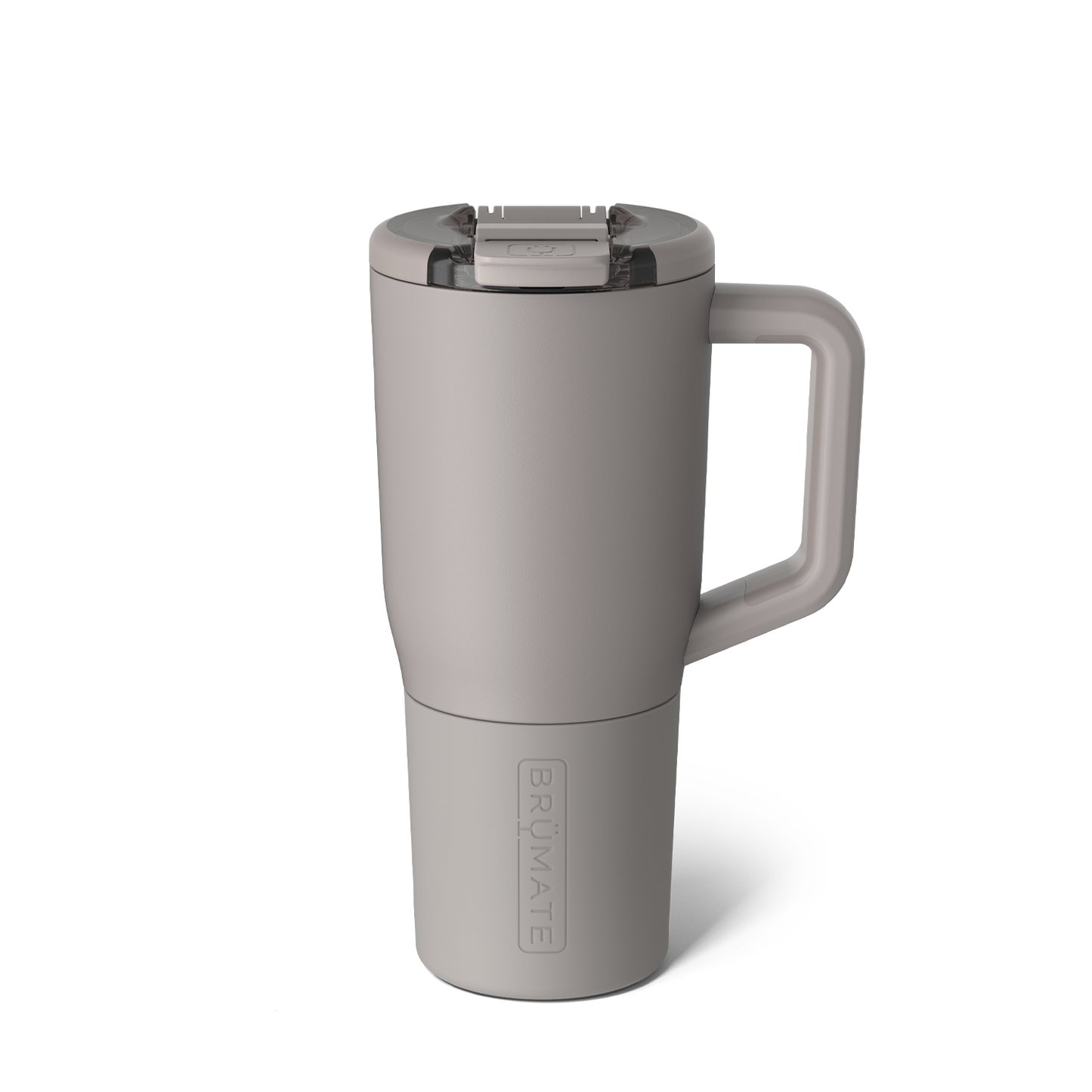 muv-25oz-h5 Muv25-Mocha.png