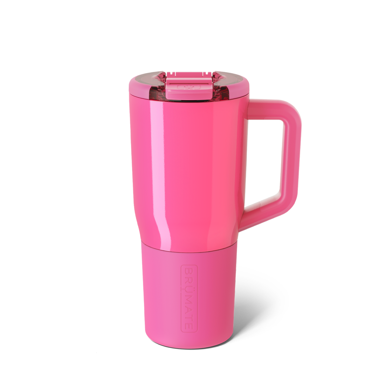 muv-25oz-h5 Muv25-Neon-Pink.png