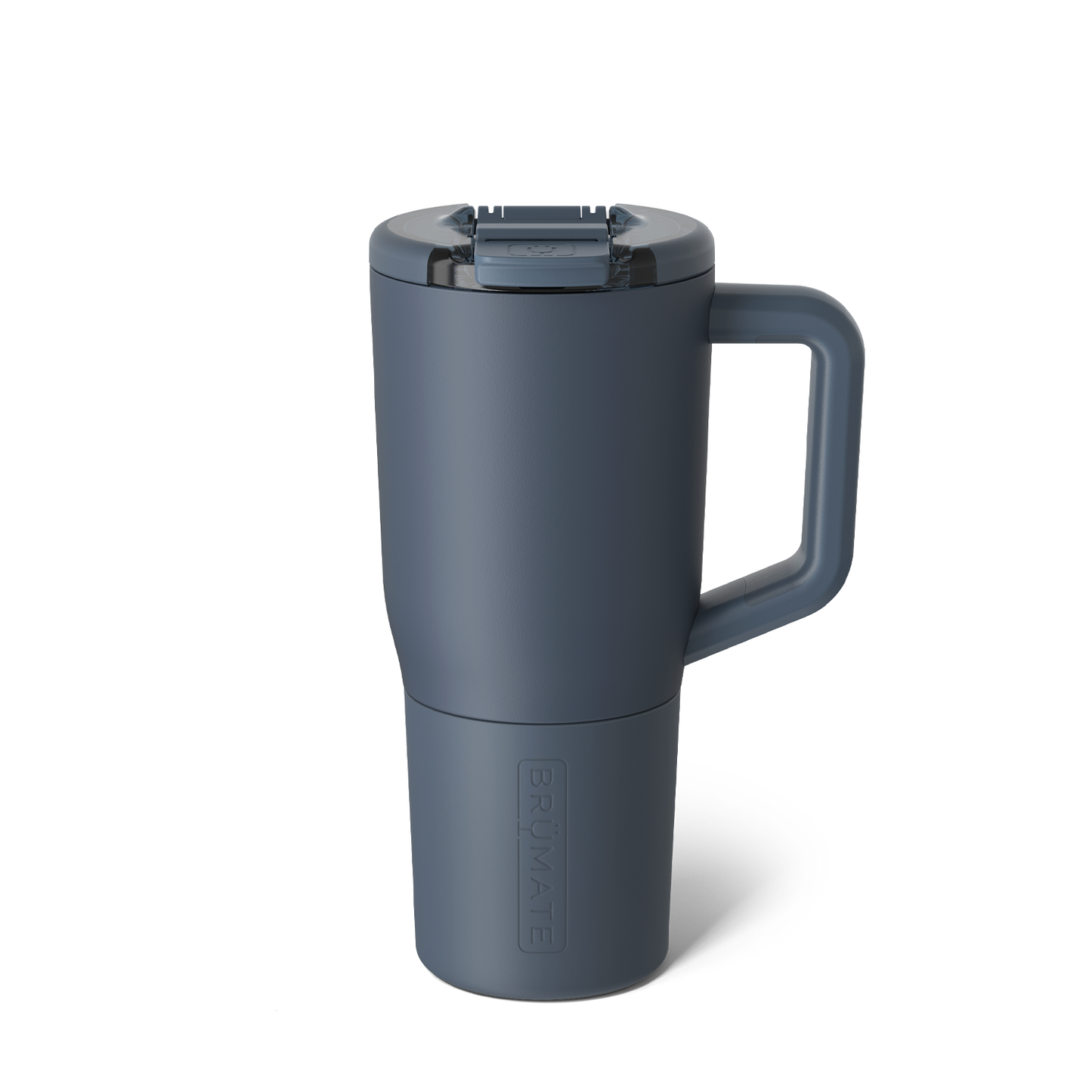 muv-25oz-h5 Muv25-Nightfall-Blue.png