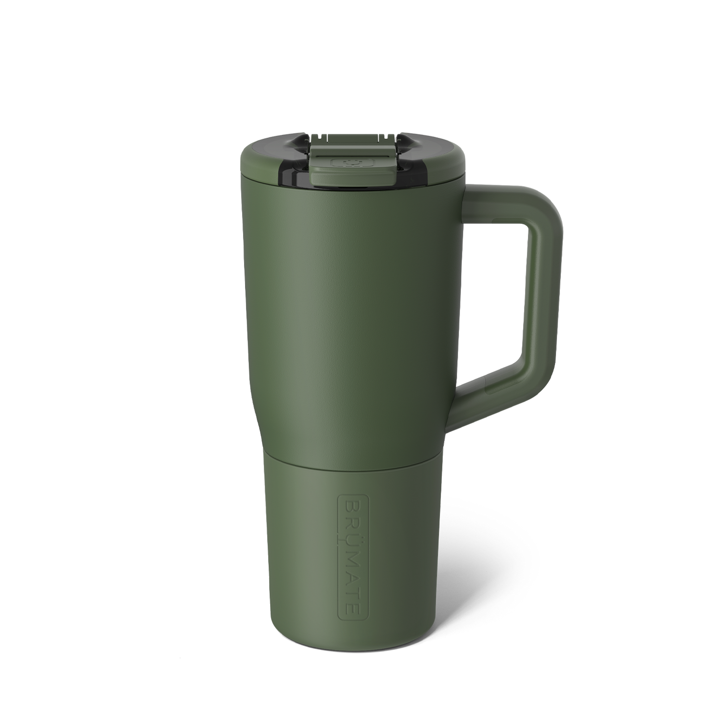 muv-25oz-h5 Muv25-OD-Green.png