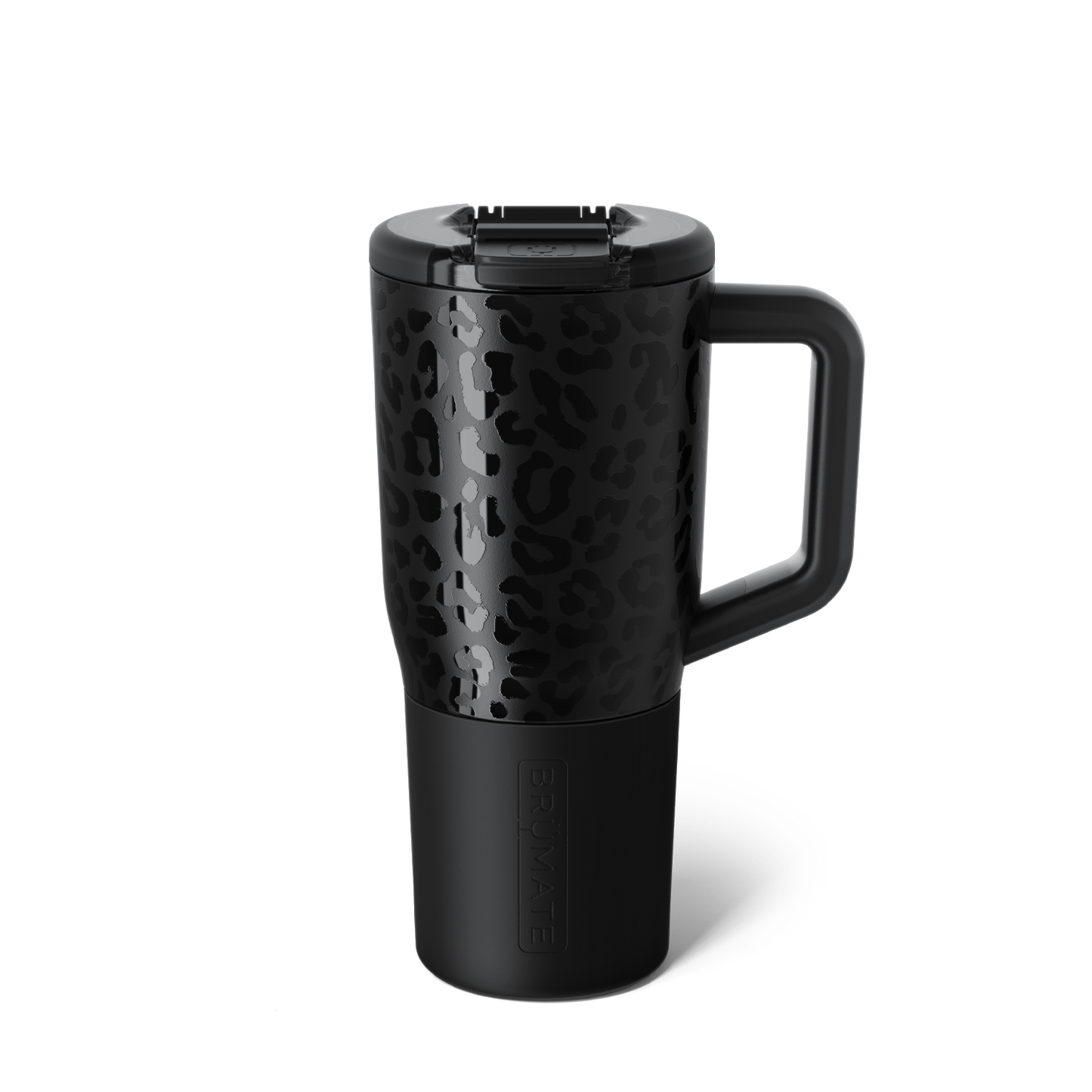 muv-25oz-h5 Muv25-Onyx-Leopard.png