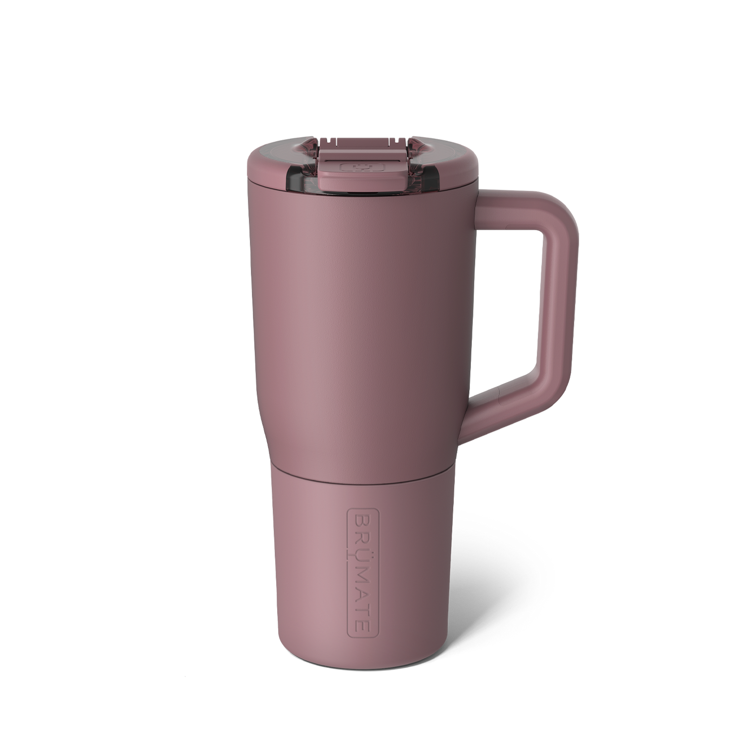 muv-25oz-h5 Muv25-Rose-Taupe.png