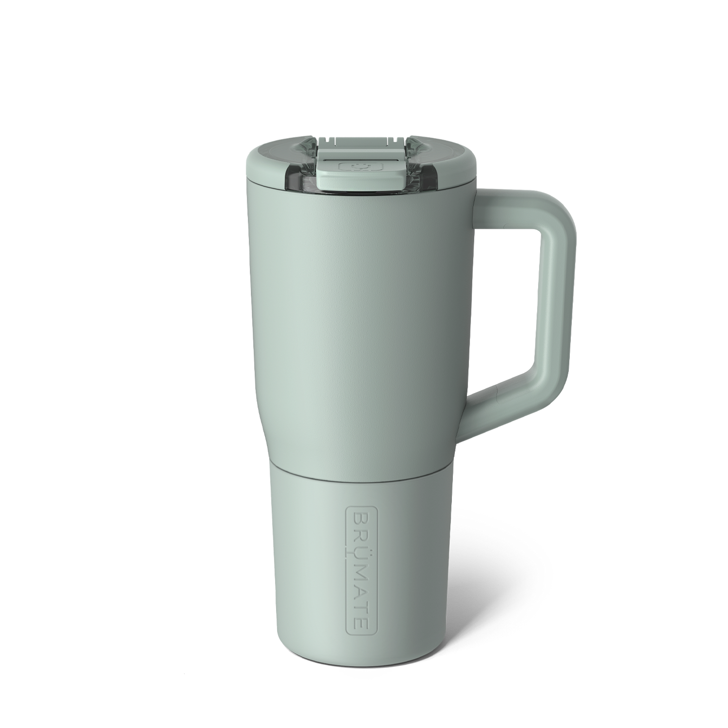 muv-25oz-h5 Muv25-Sage.png