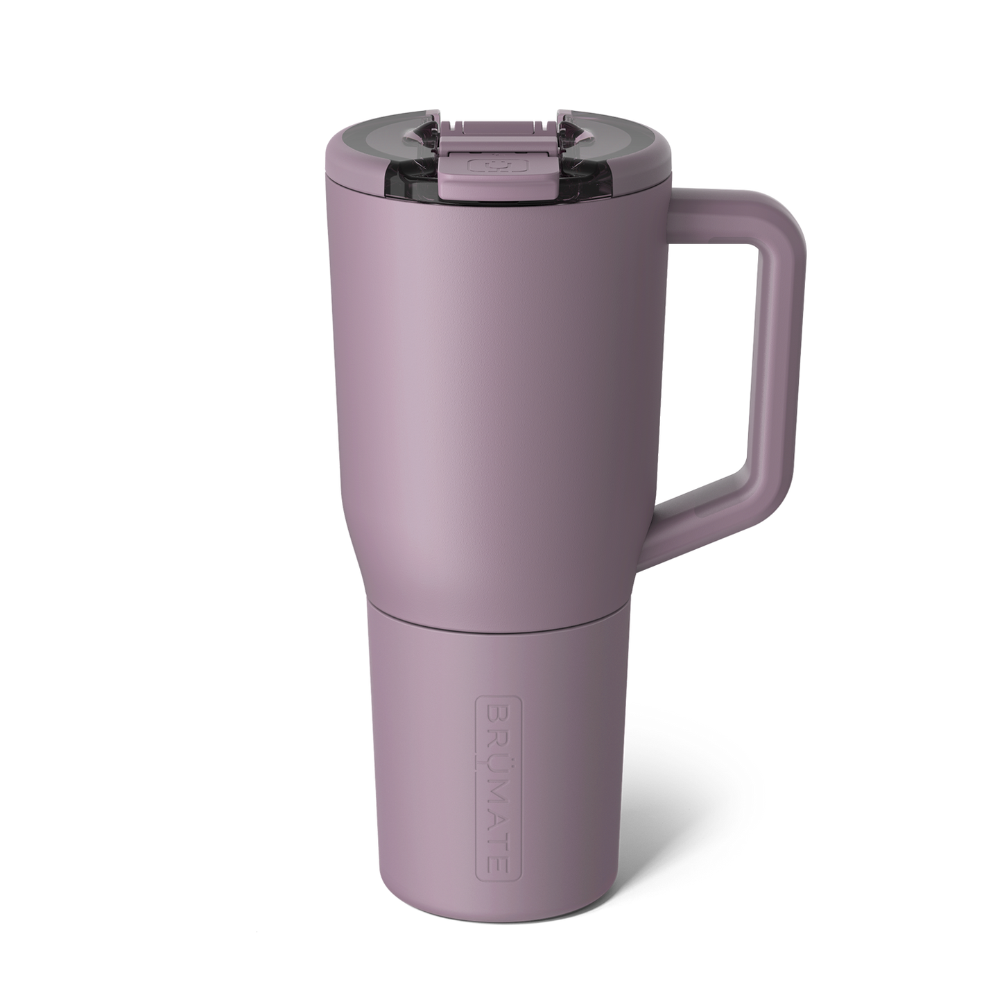 muv-35oz-a7 Muv35-Lilac-Dusk.png