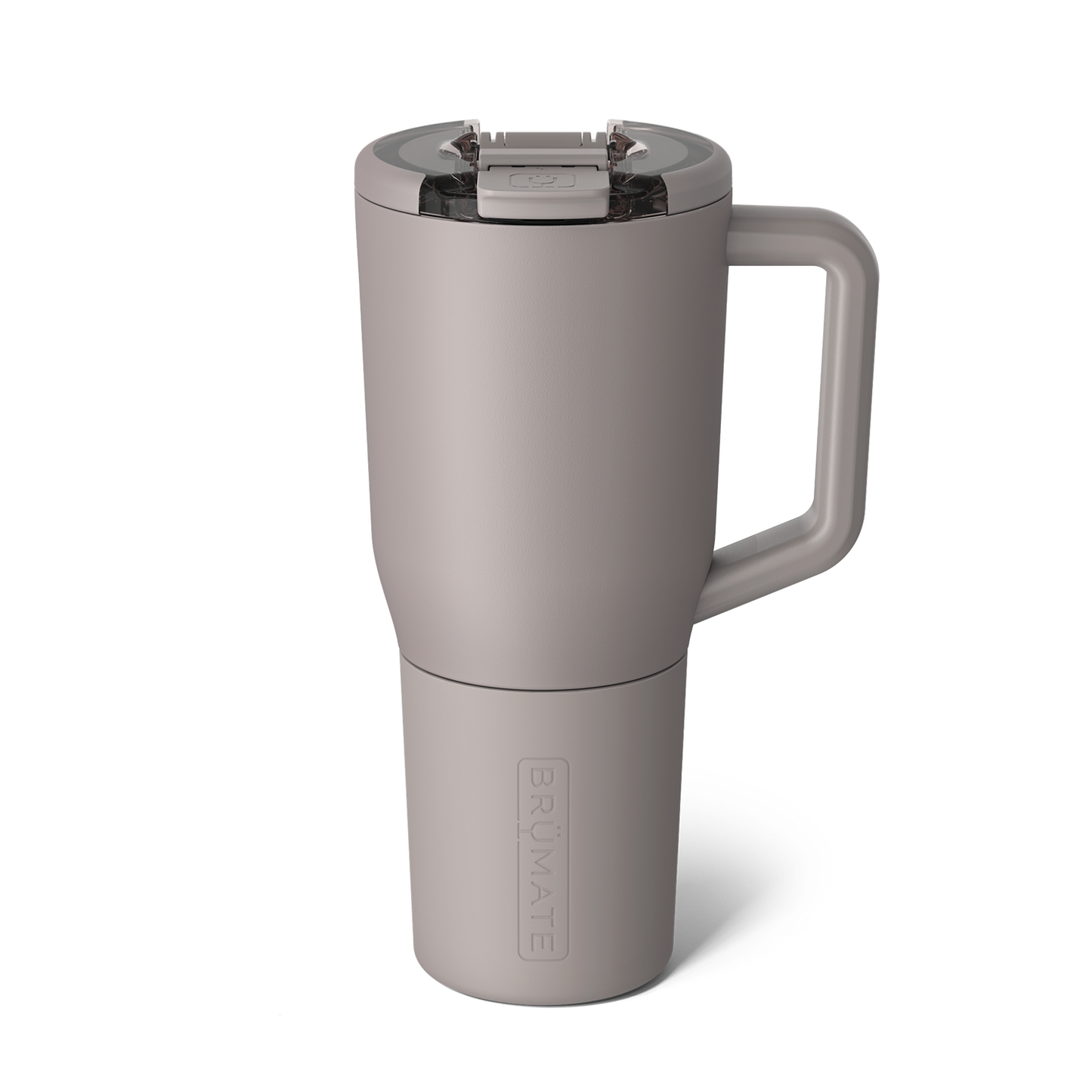 muv-35oz-a7 Muv35-Mocha.png