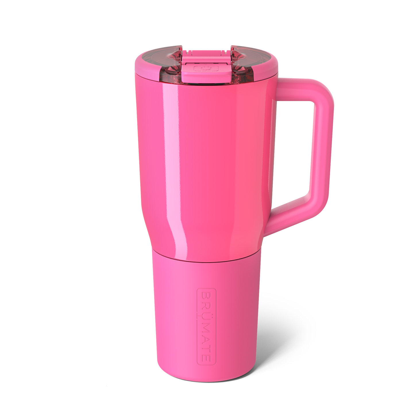 muv-35oz-a7 Muv35-Neon-Pink.png