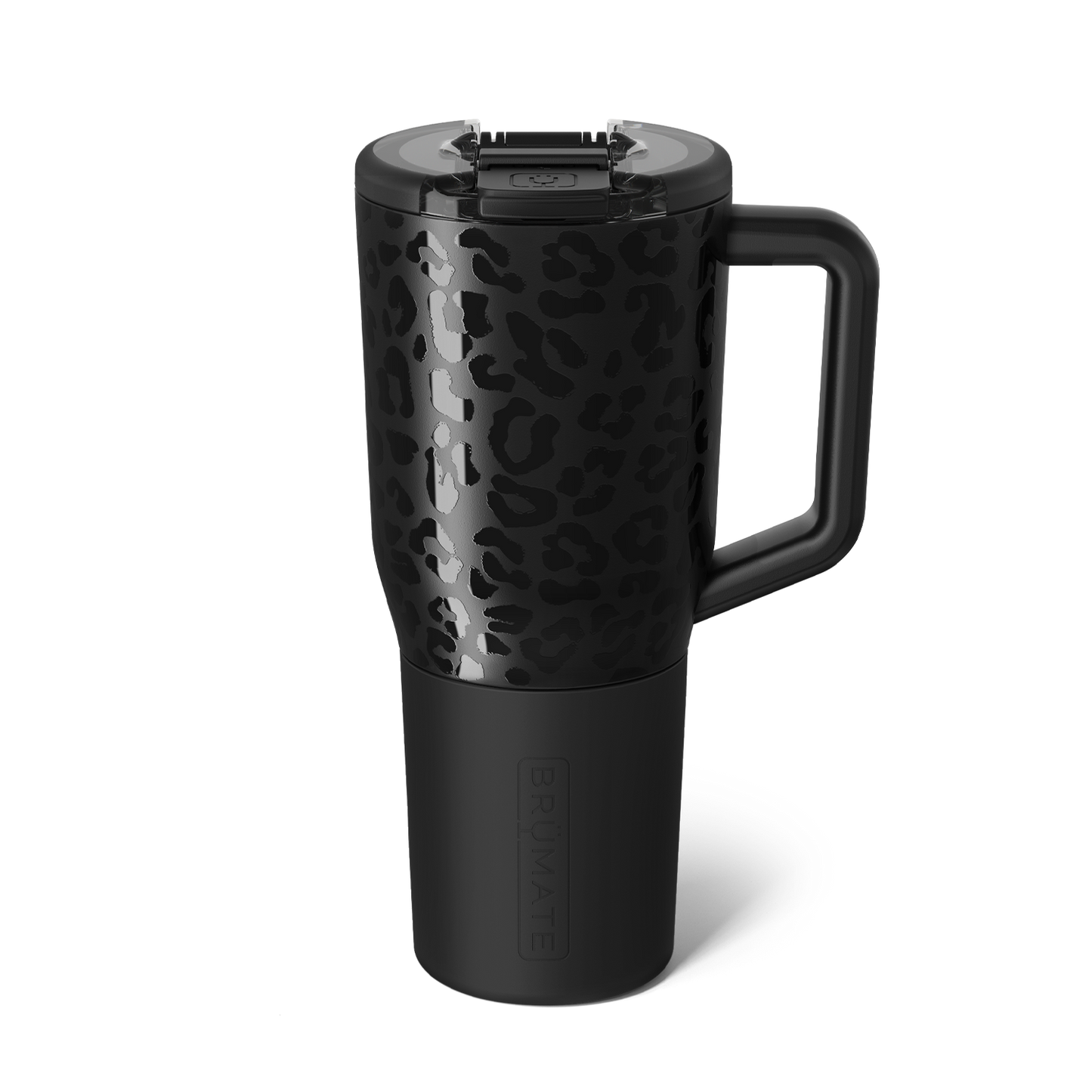muv-35oz-a7 Muv35-Onyx-Leopard.png