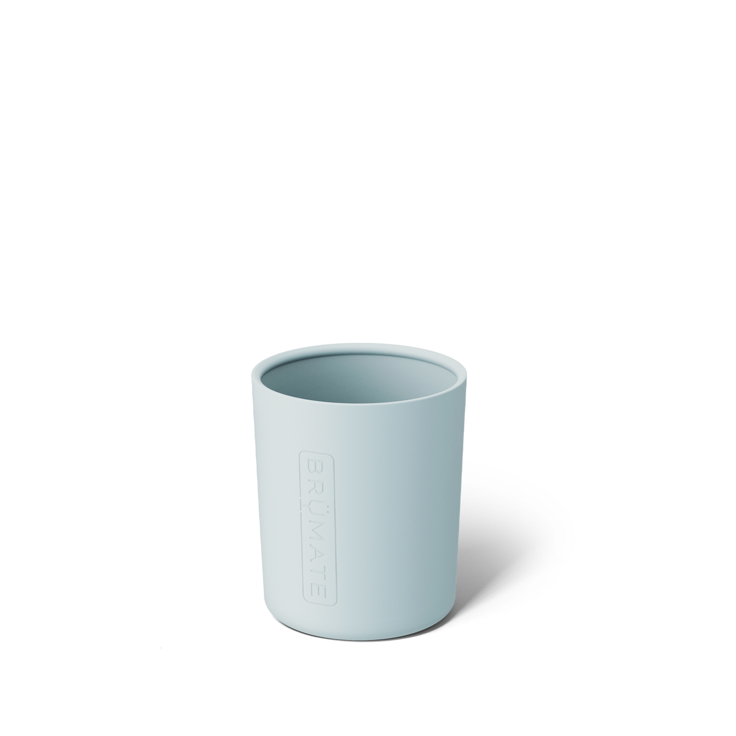 35oz-swappable-sleeves-u6 Muv35Sleeve-BlueAgave.png