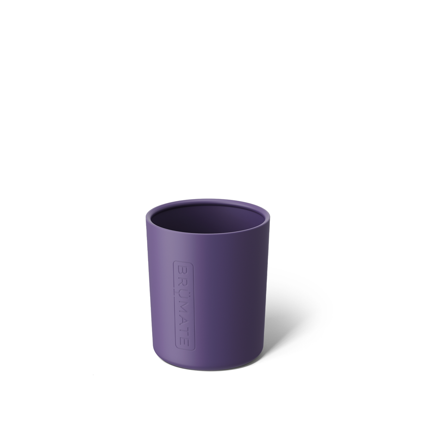 35oz-swappable-sleeves-u6 Muv35Sleeve-DarkAura.png