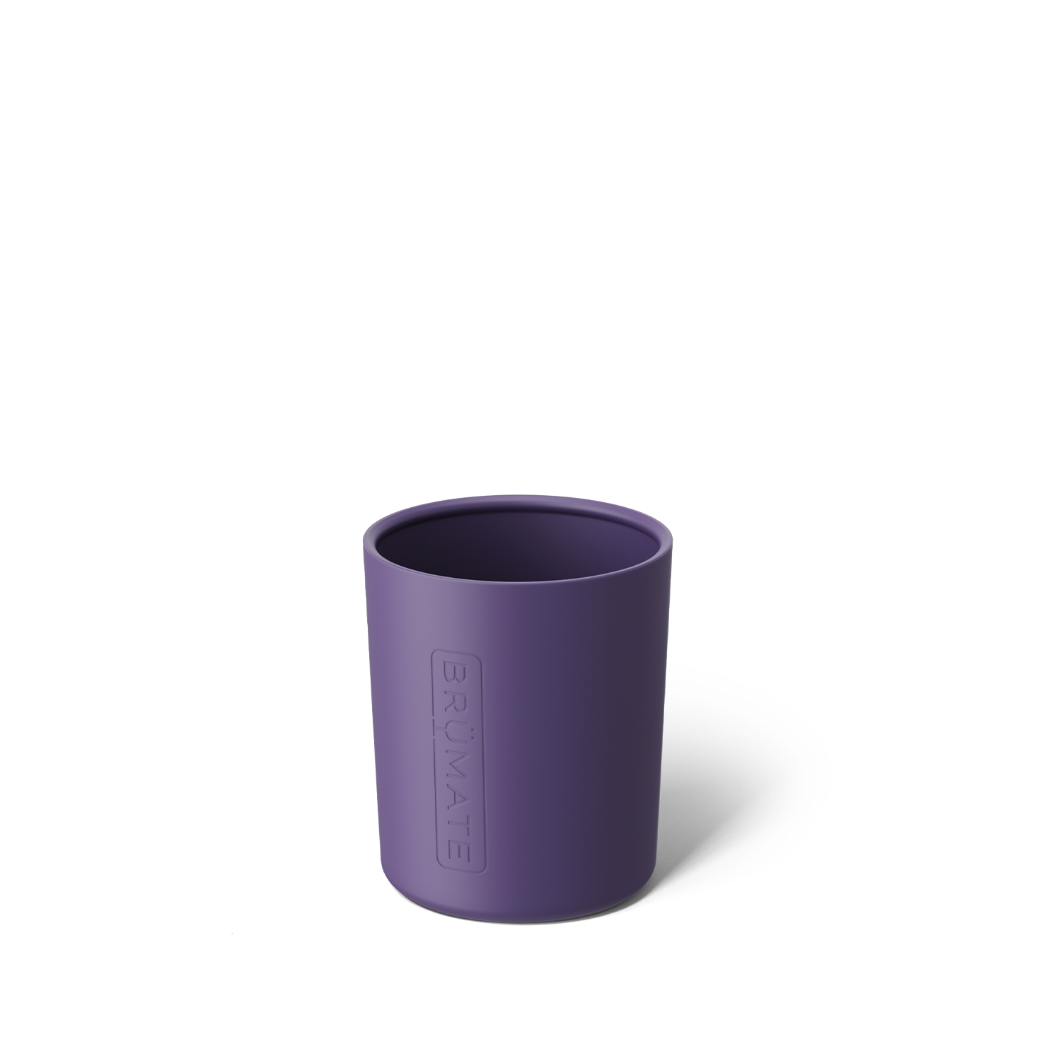 35oz-swappable-sleeves-u6 Muv35Sleeve-DarkAura.png