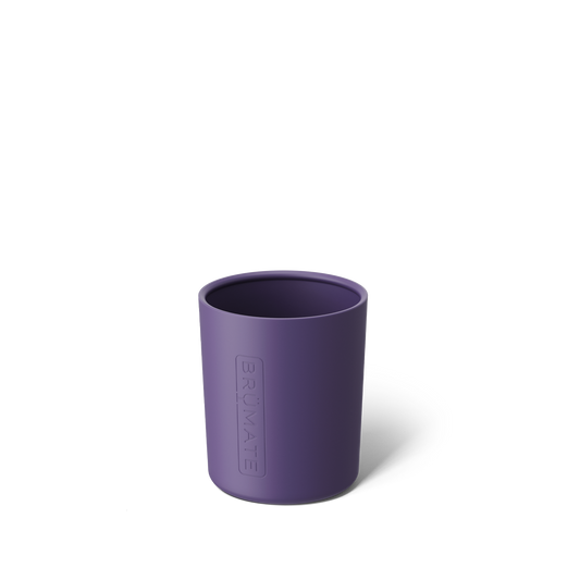35oz-swappable-sleeves-u6 Muv35Sleeve-DarkAura.png