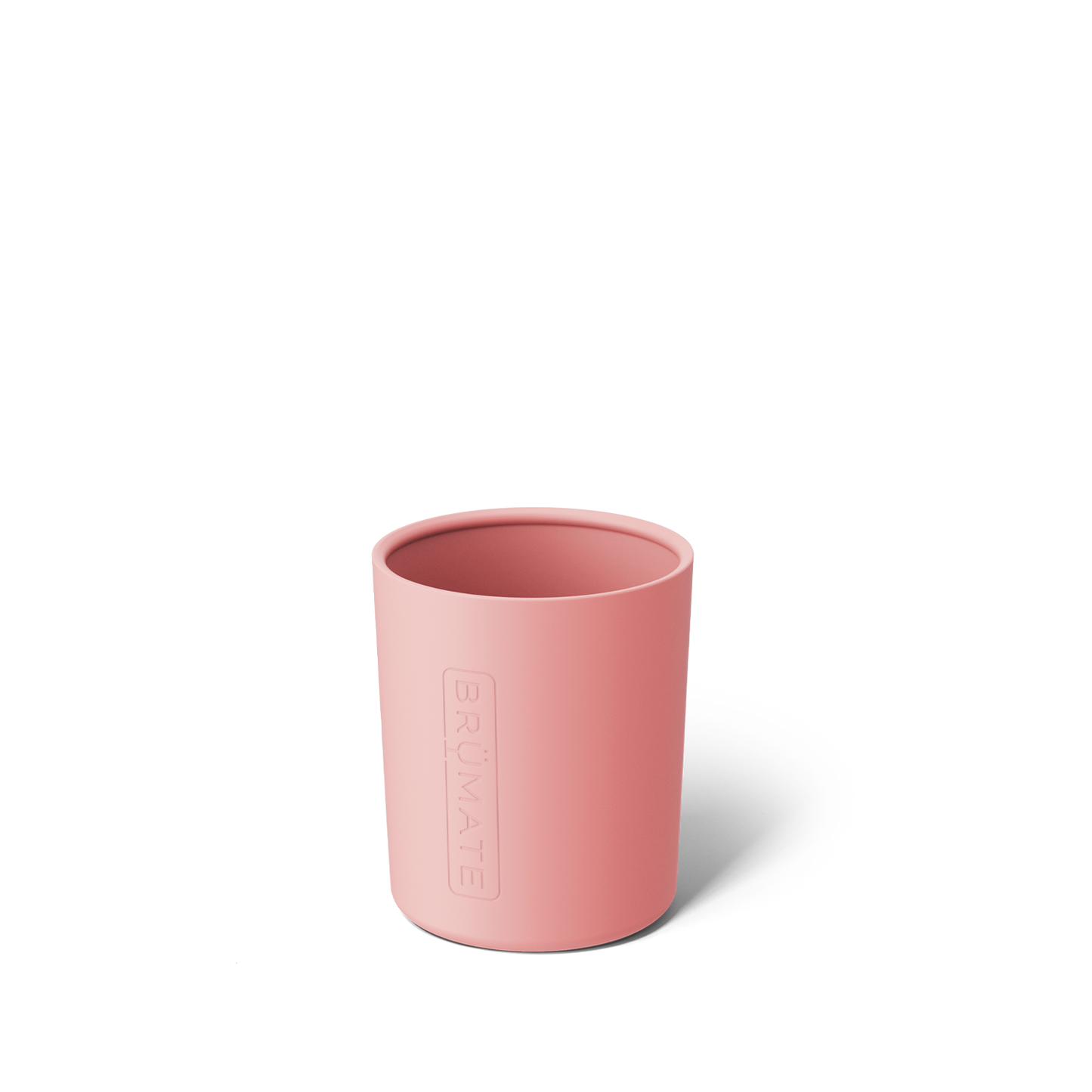35oz-swappable-sleeves-u6 Muv35Sleeve-Guava.png