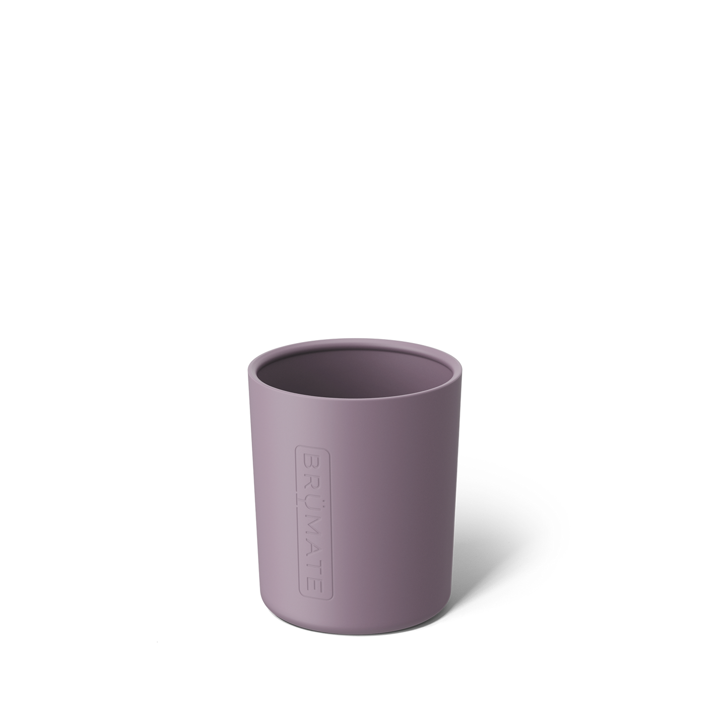 35oz-swappable-sleeves-u6 Muv35Sleeve-LilacDusk.png