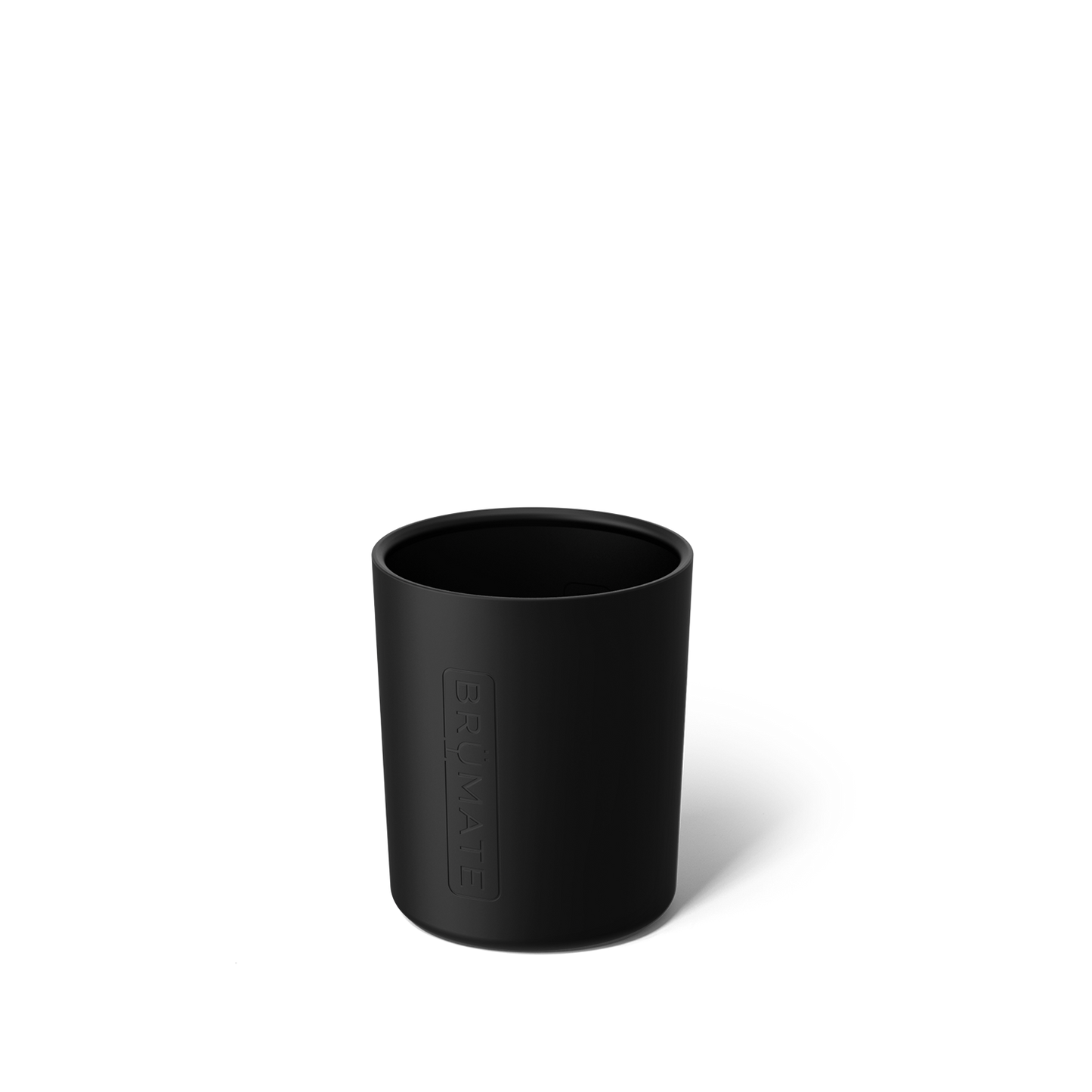 35oz-swappable-sleeves-u6 Muv35Sleeve-MatteBlack.png