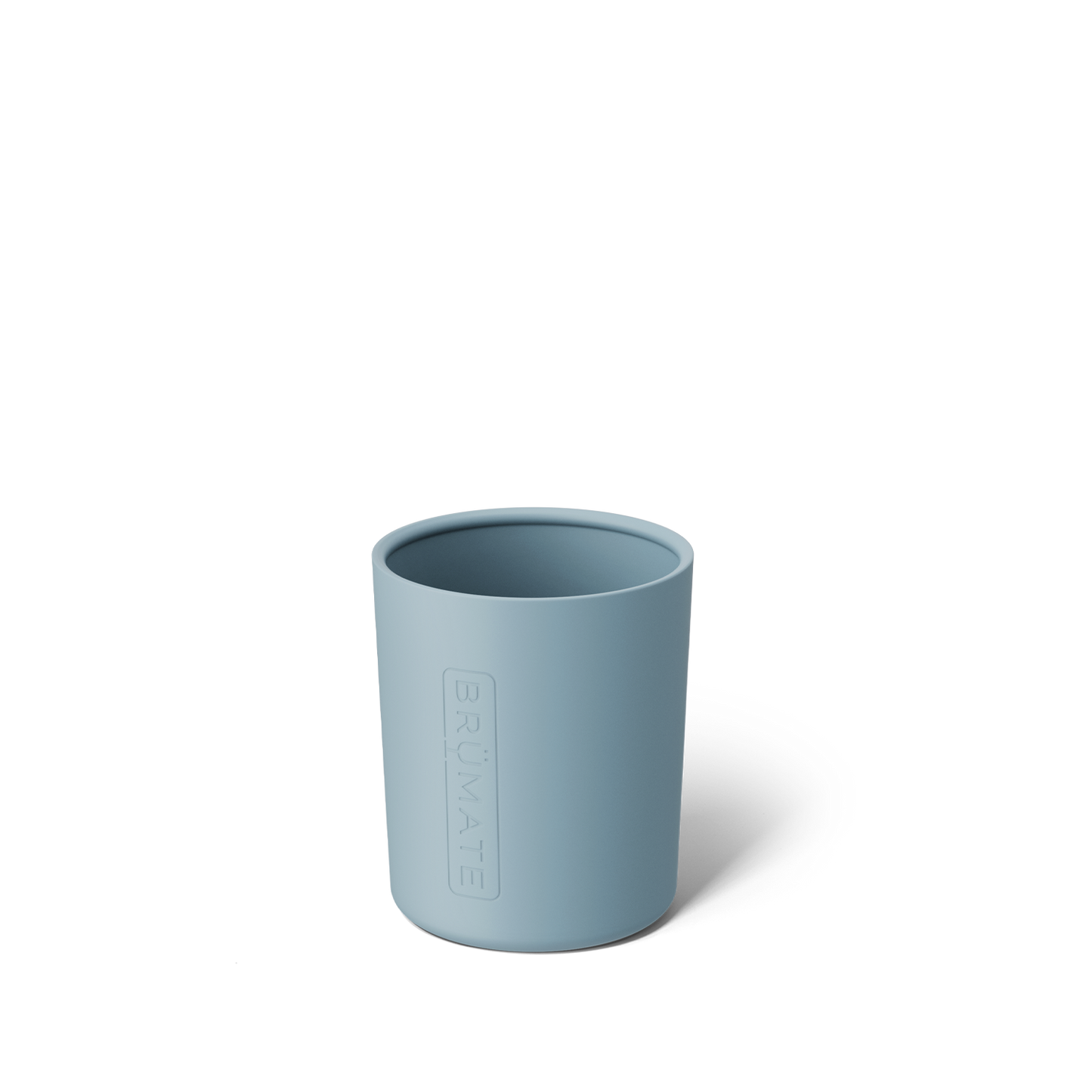 35oz-swappable-sleeves-u6 Muv35Sleeve-Mist.png