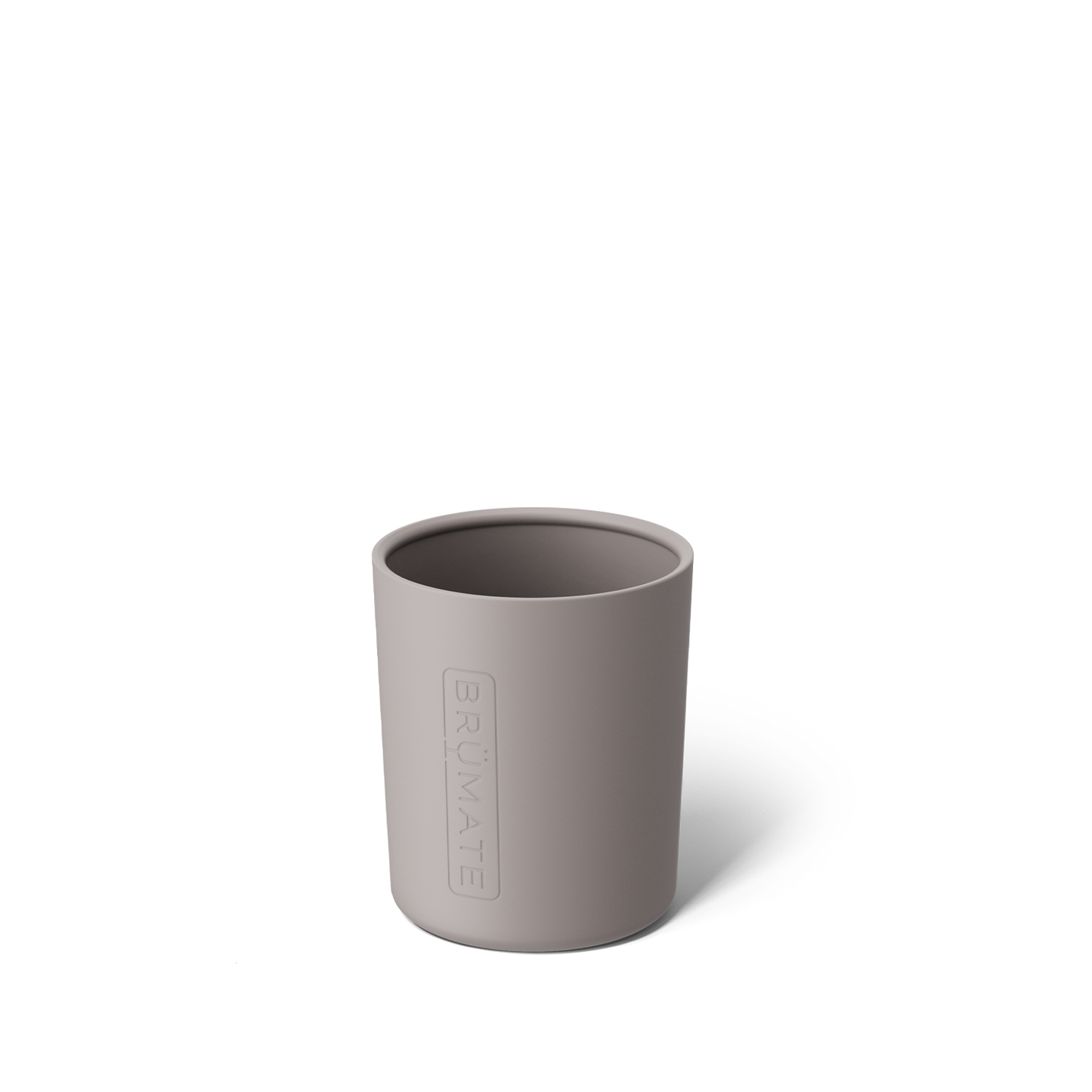 35oz-swappable-sleeves-u6 Muv35Sleeve-Mocha.png